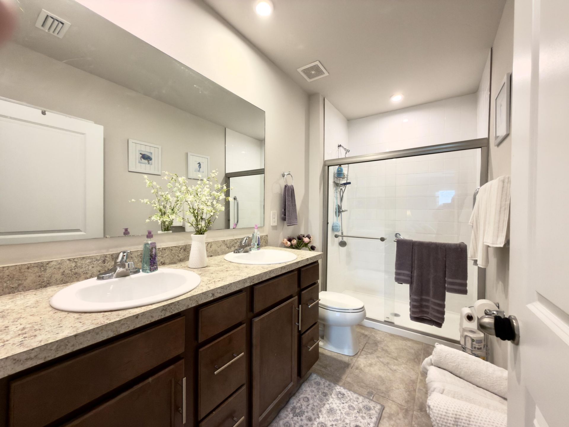 839 Persimmon Place, Fort Pierce, FL 34981 Photo