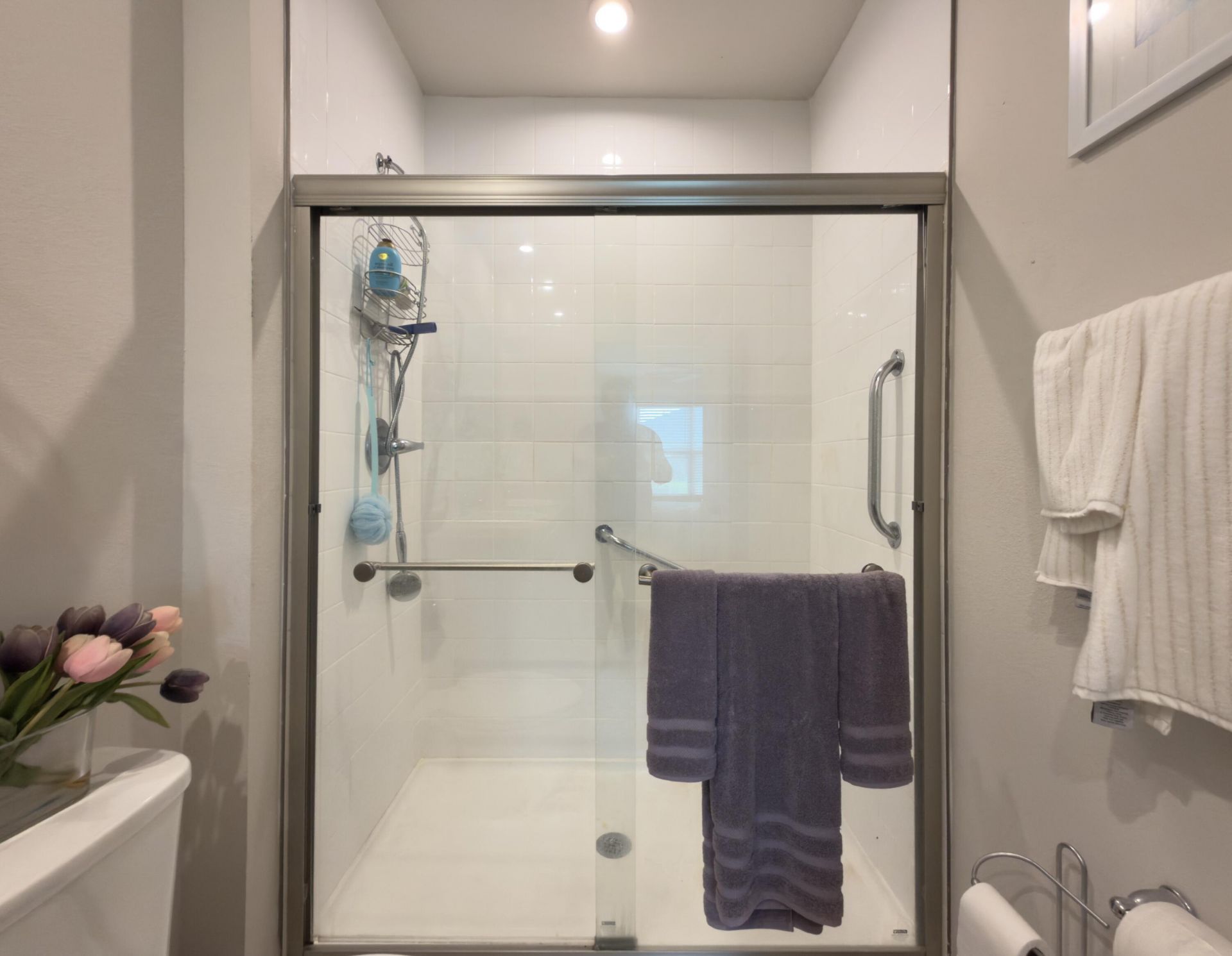 839 Persimmon Place, Fort Pierce, FL 34981 Photo