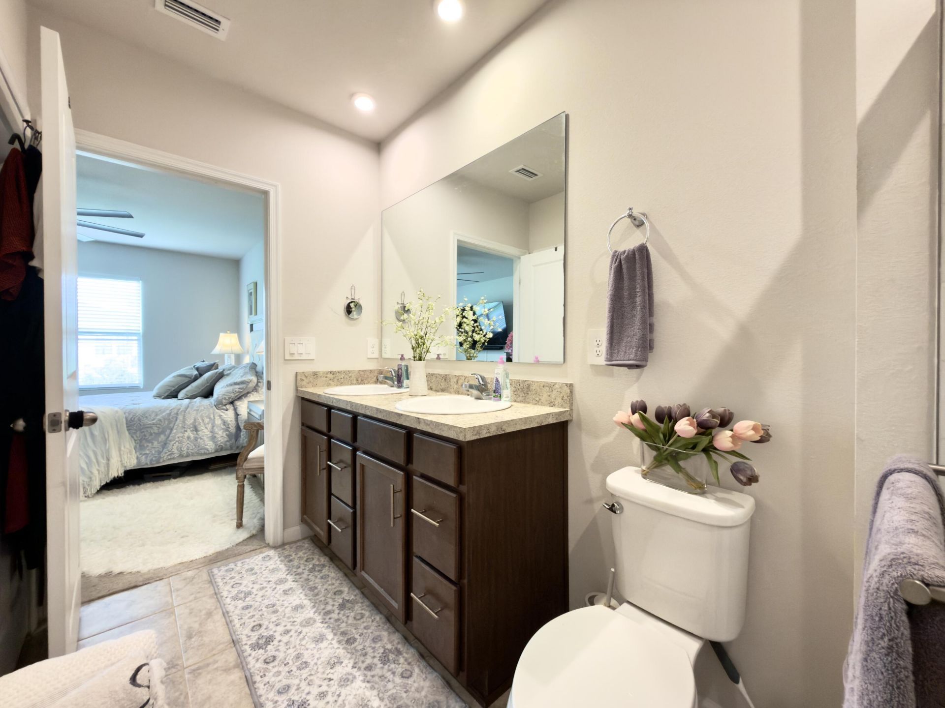 839 Persimmon Place, Fort Pierce, FL 34981 Photo