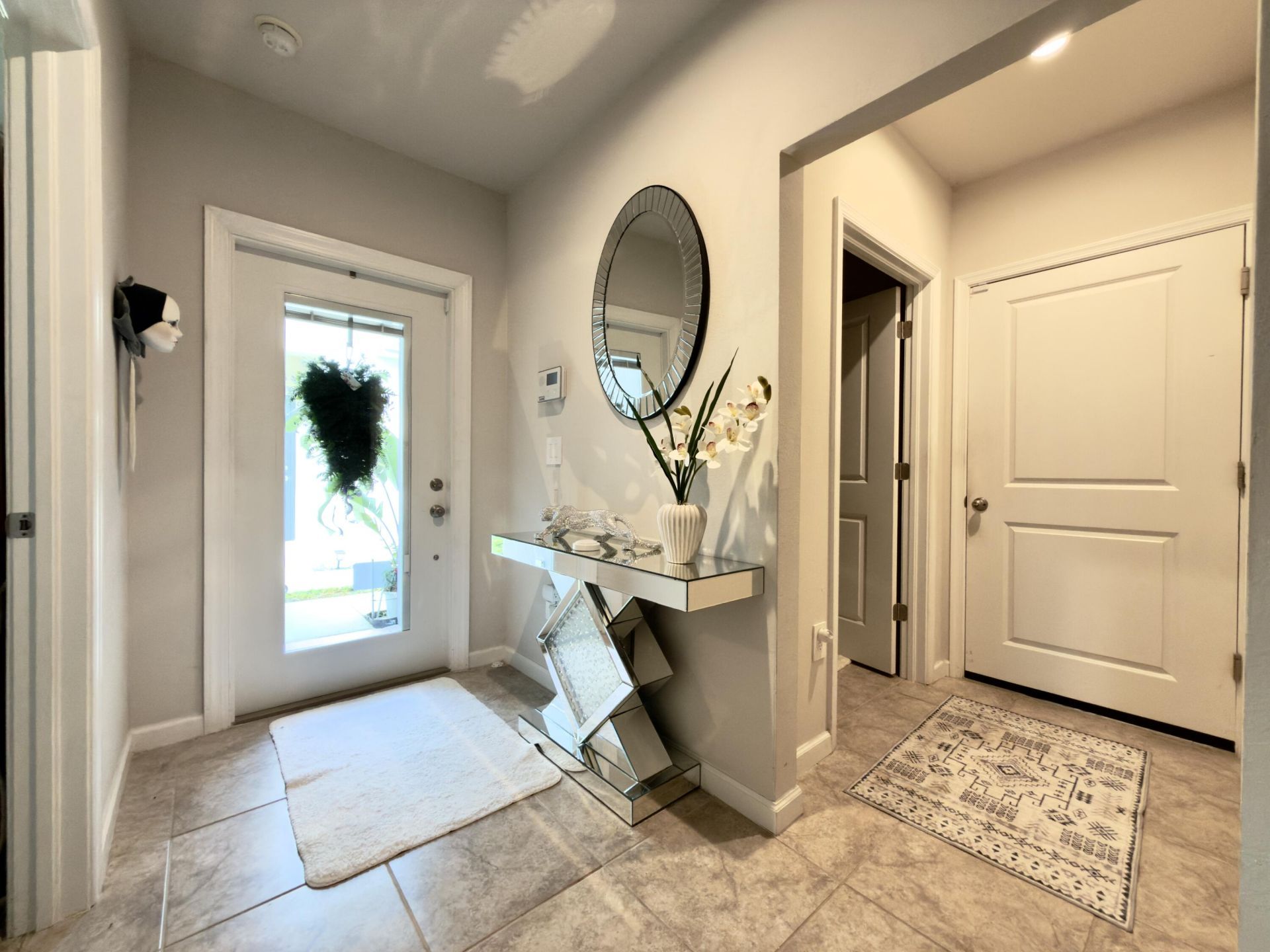 839 Persimmon Place, Fort Pierce, FL 34981 Photo