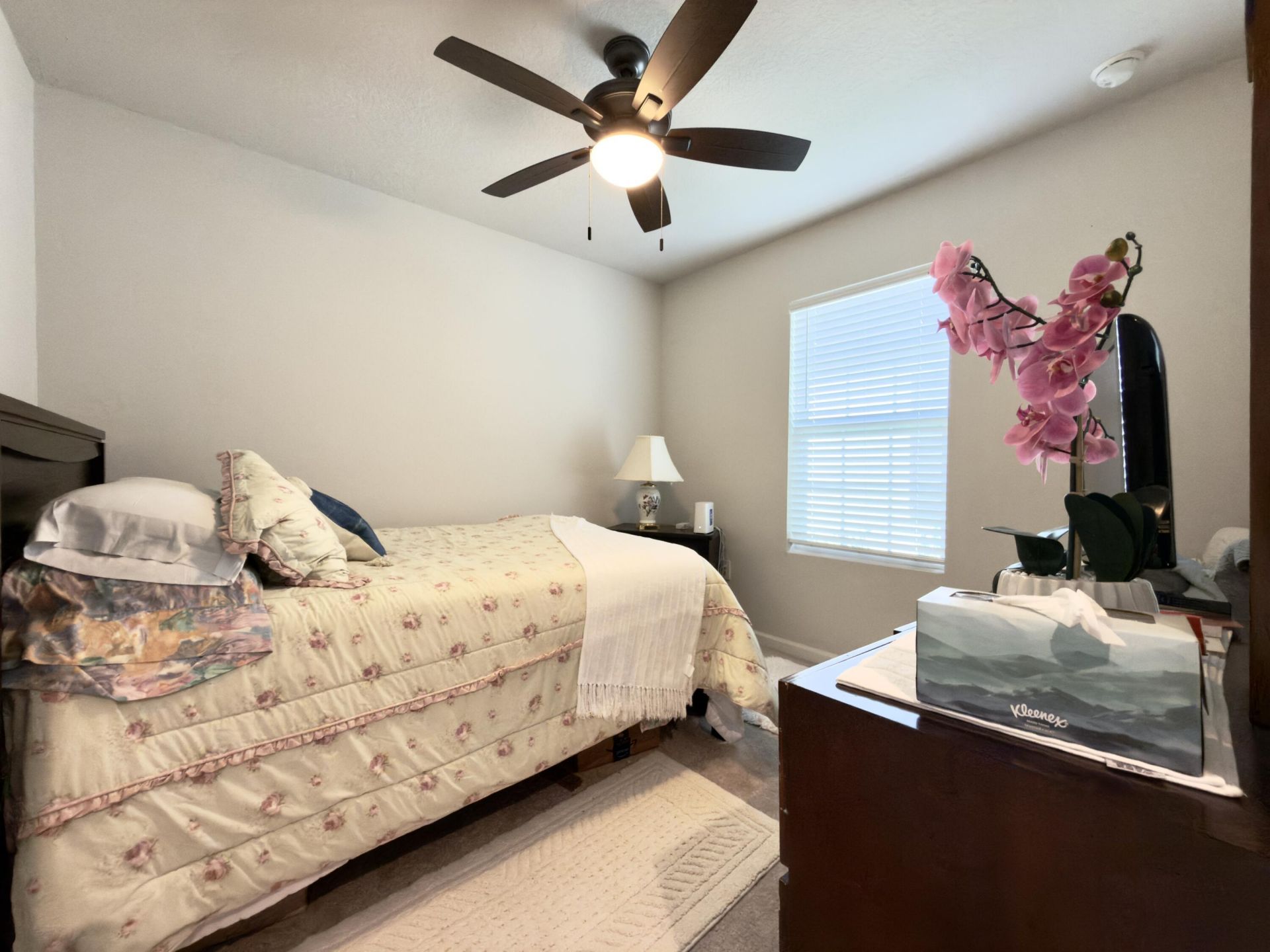 839 Persimmon Place, Fort Pierce, FL 34981 Photo