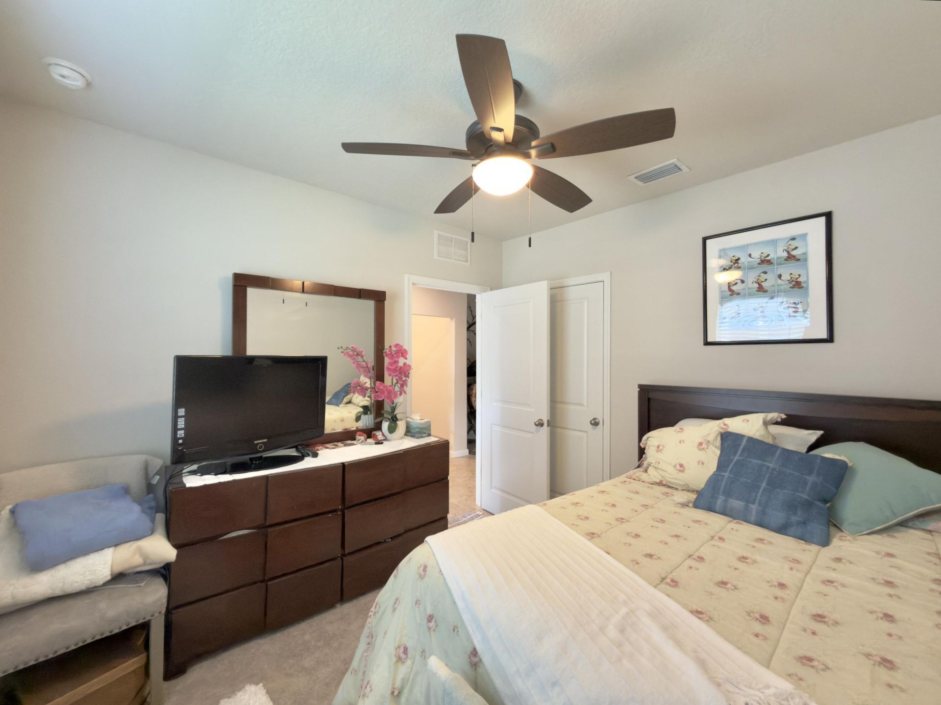 839 Persimmon Place, Fort Pierce, FL 34981 Photo