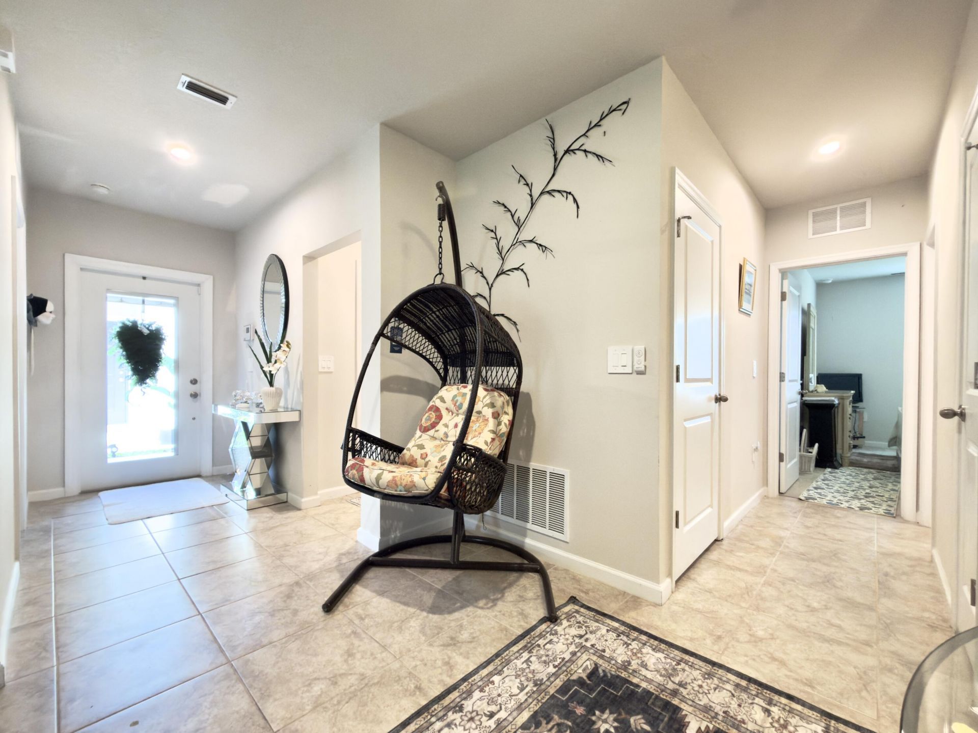 839 Persimmon Place, Fort Pierce, FL 34981 Photo