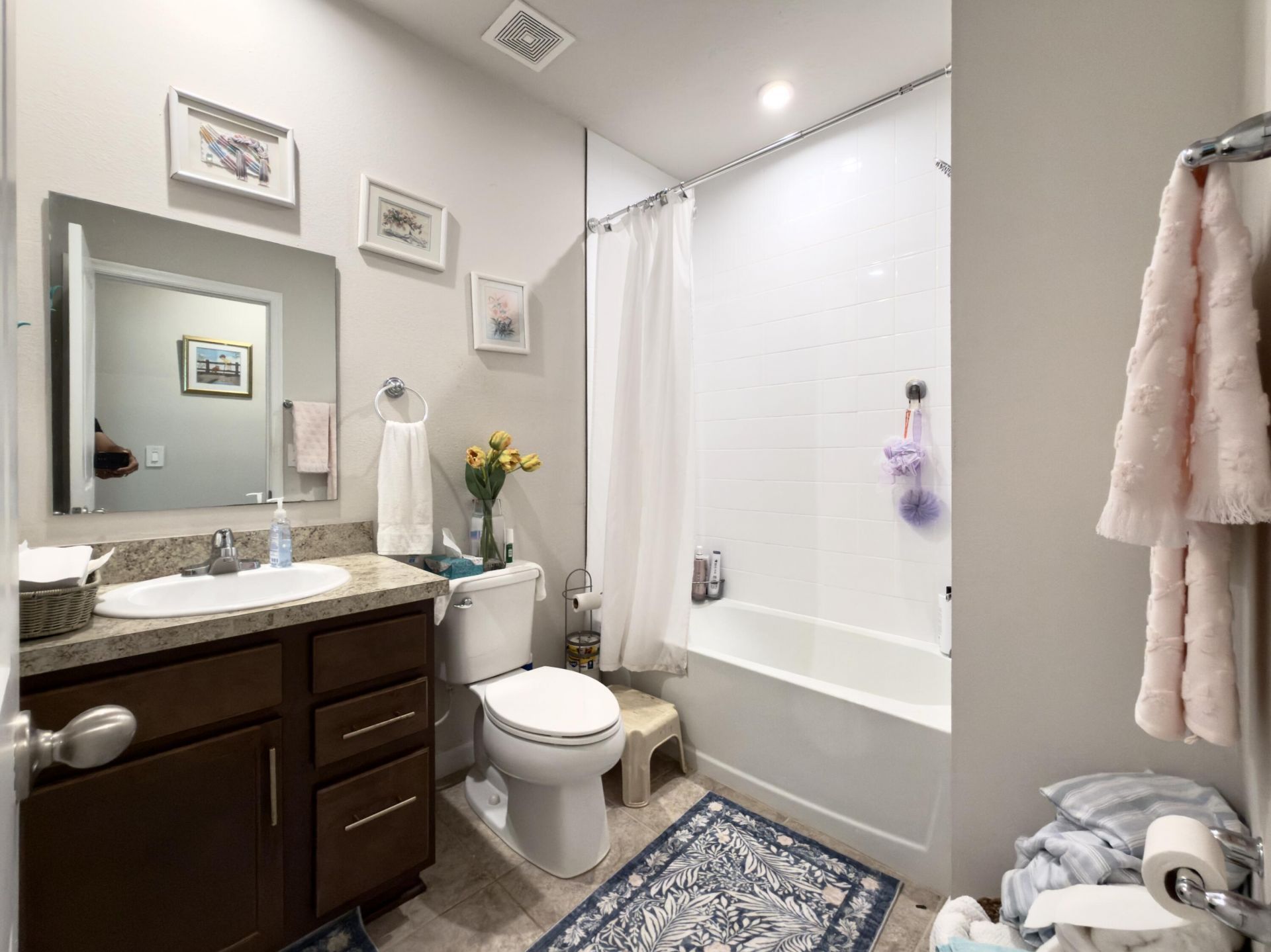 839 Persimmon Place, Fort Pierce, FL 34981 Photo