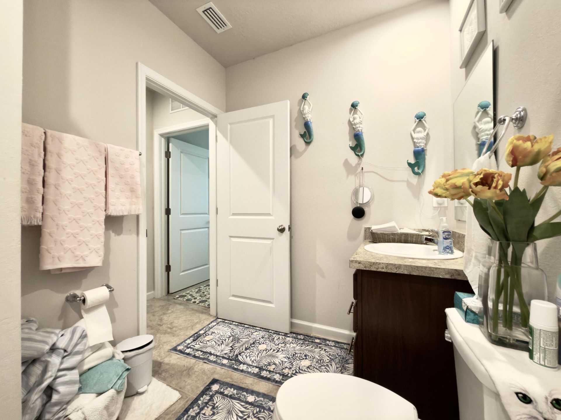839 Persimmon Place, Fort Pierce, FL 34981 Photo