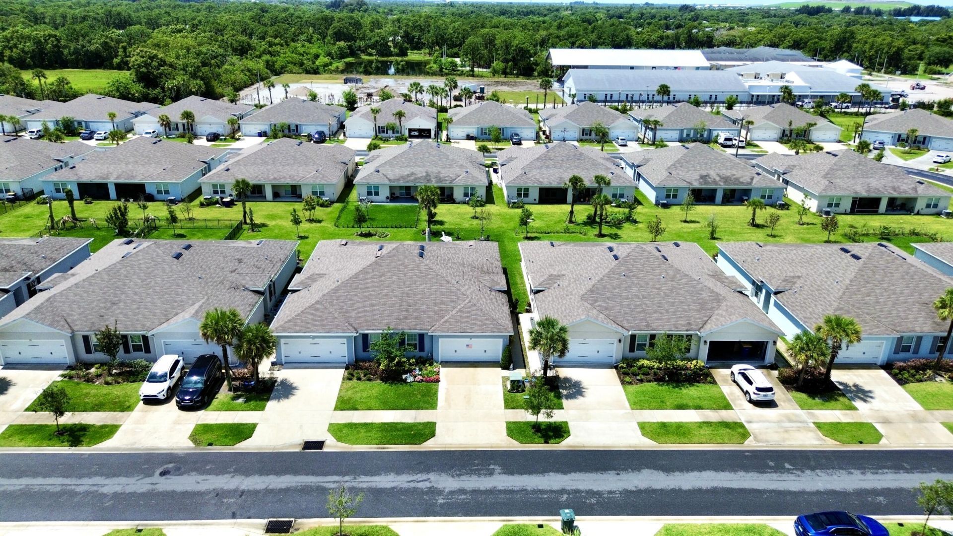 839 Persimmon Place, Fort Pierce, FL 34981 Photo