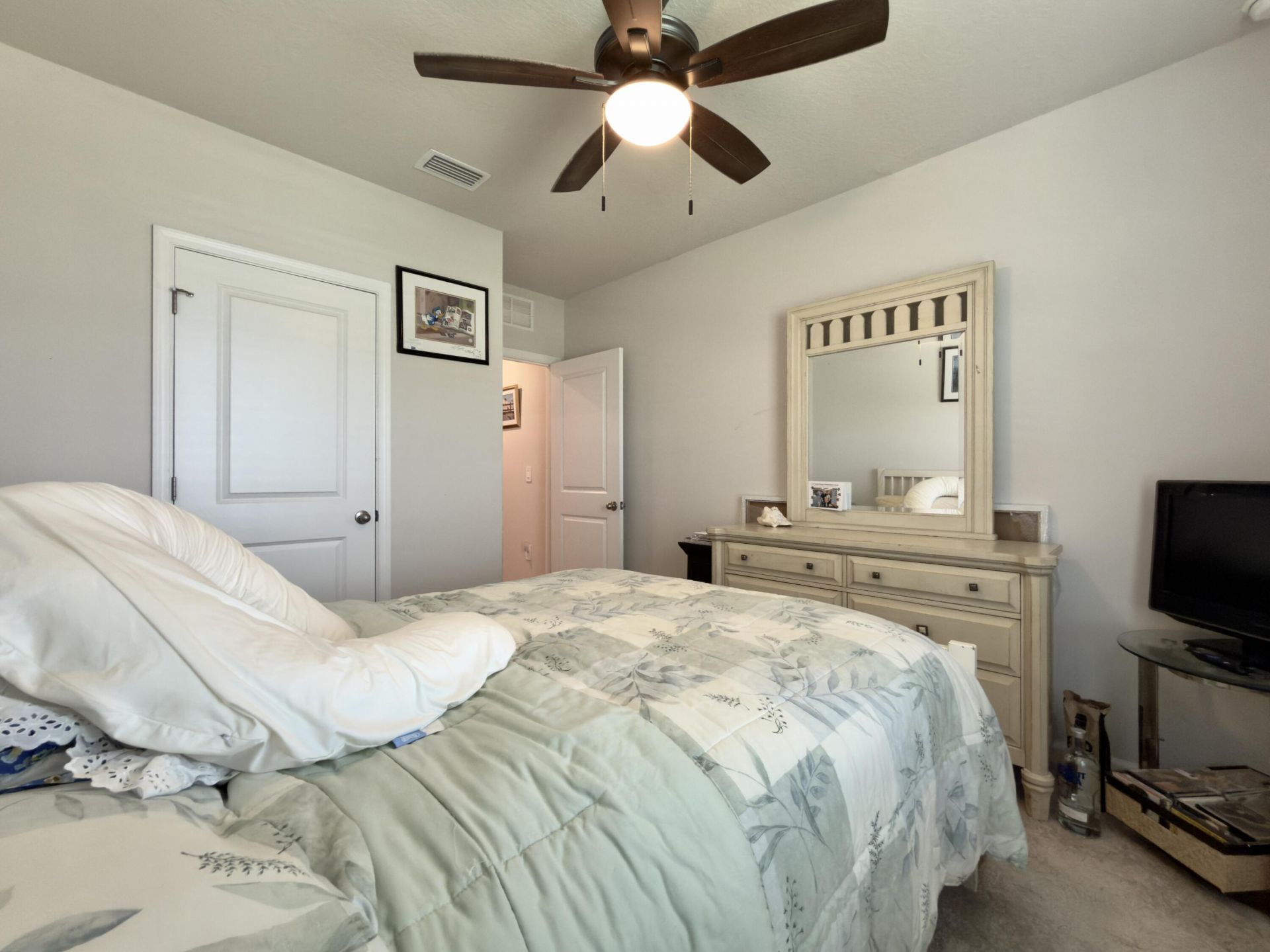839 Persimmon Place, Fort Pierce, FL 34981 Photo