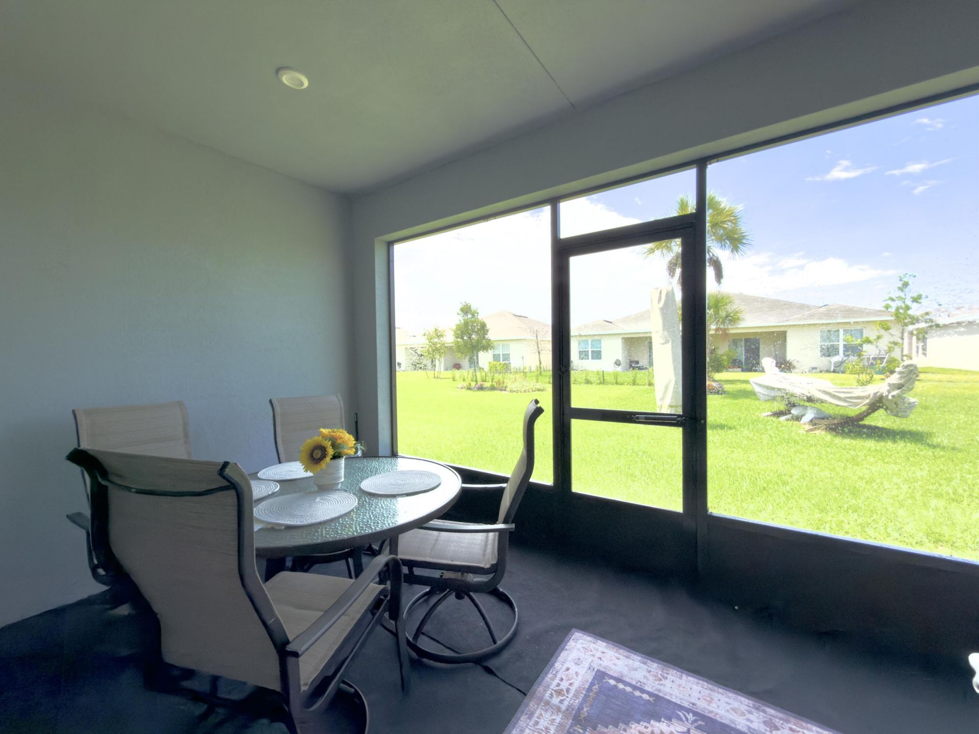 839 Persimmon Place, Fort Pierce, FL 34981 Photo