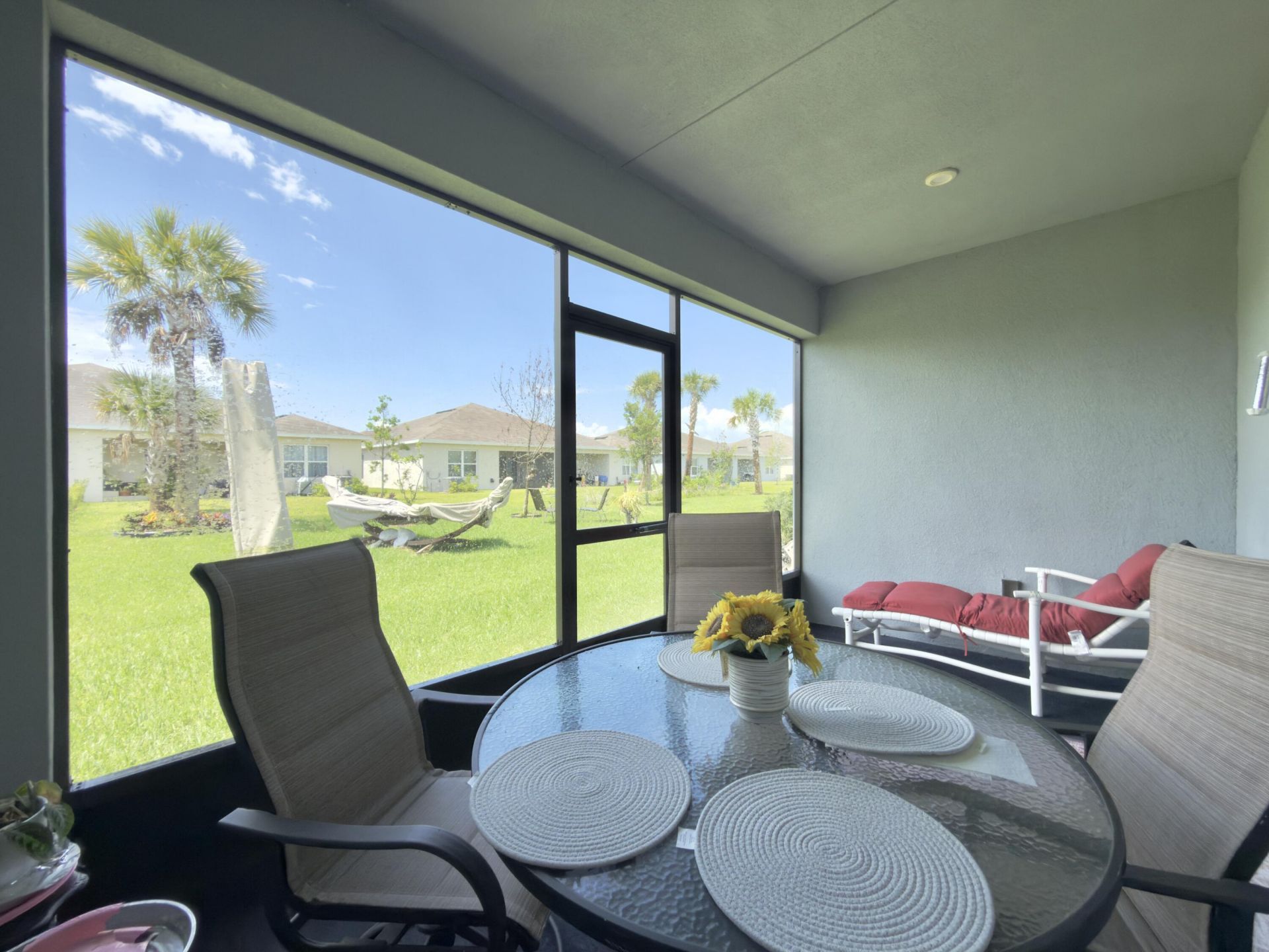 839 Persimmon Place, Fort Pierce, FL 34981 Photo