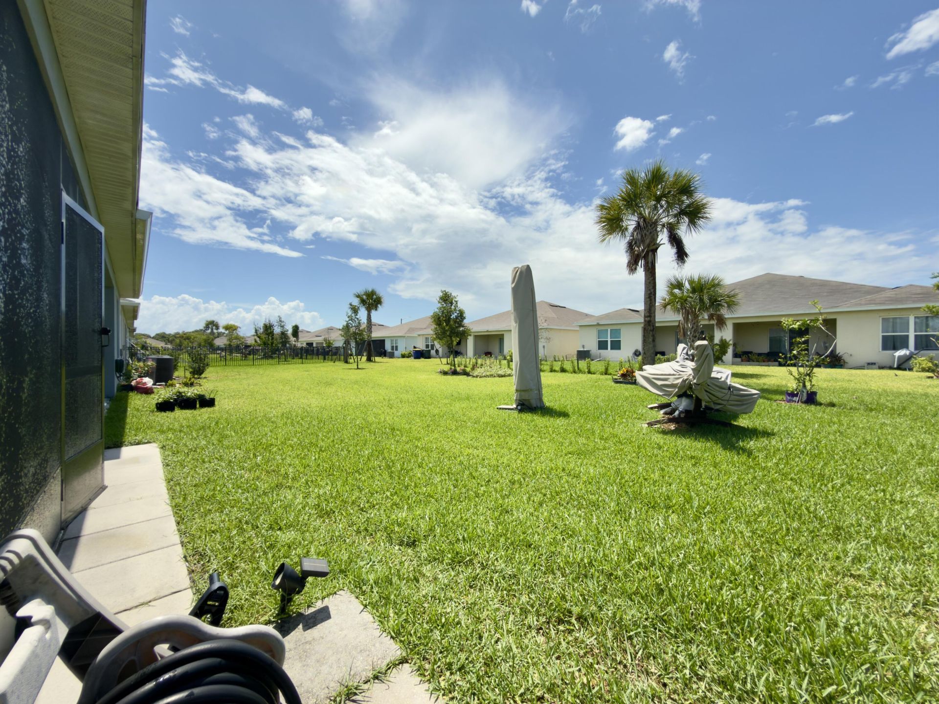 839 Persimmon Place, Fort Pierce, FL 34981 Photo
