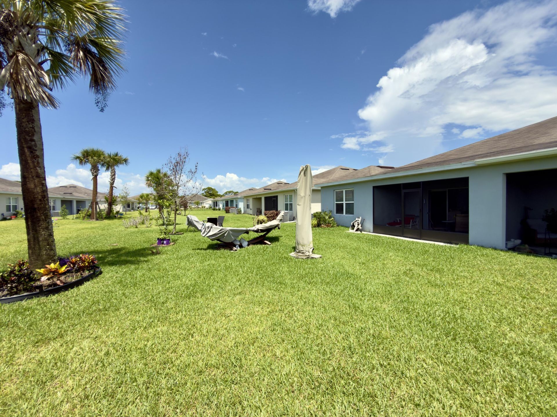 839 Persimmon Place, Fort Pierce, FL 34981 Photo