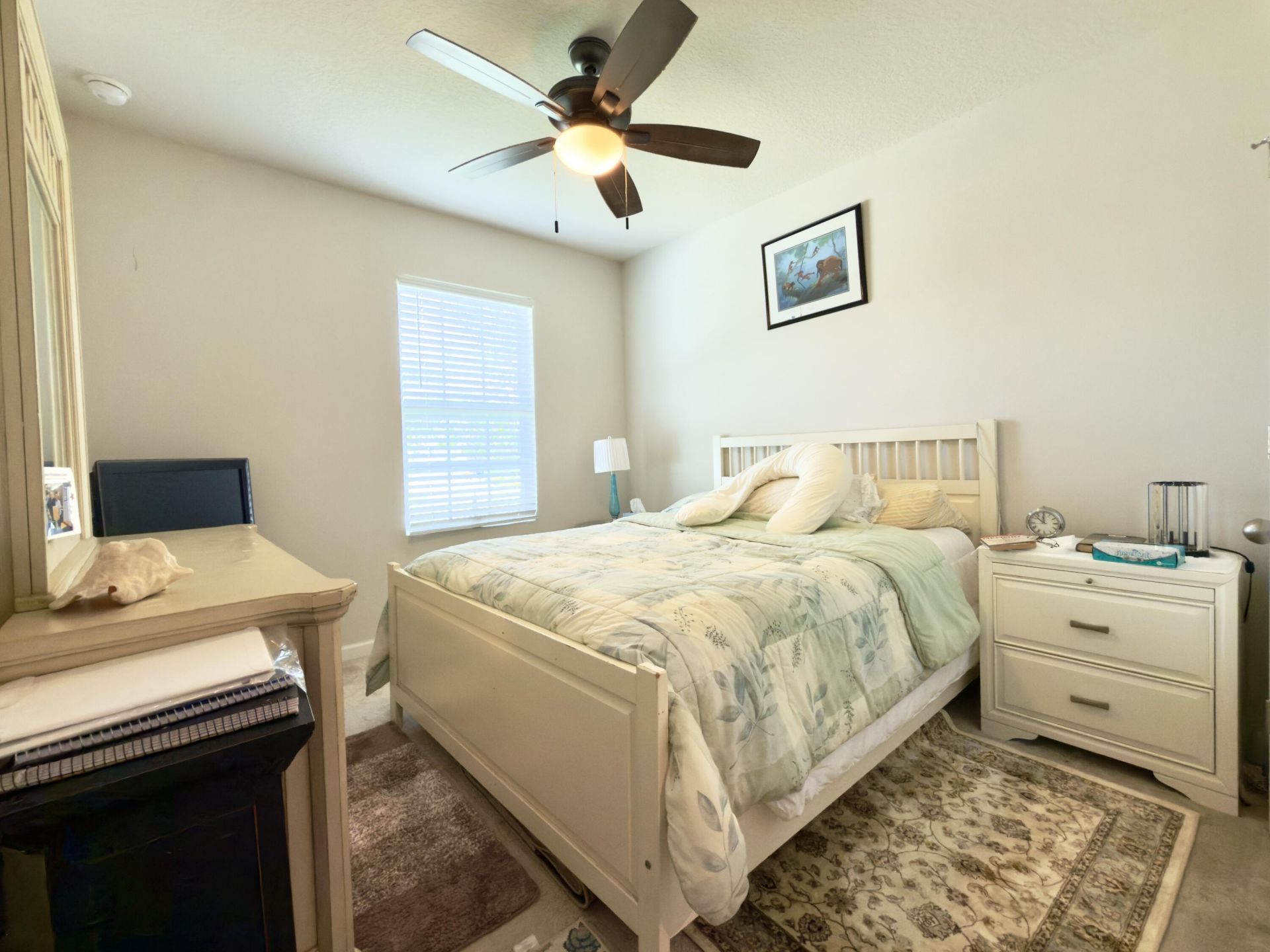 839 Persimmon Place, Fort Pierce, FL 34981 Photo