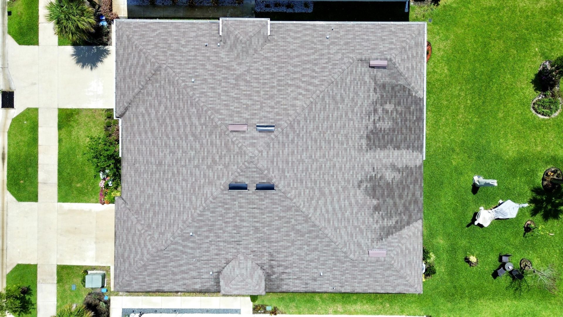 839 Persimmon Place, Fort Pierce, FL 34981 Photo