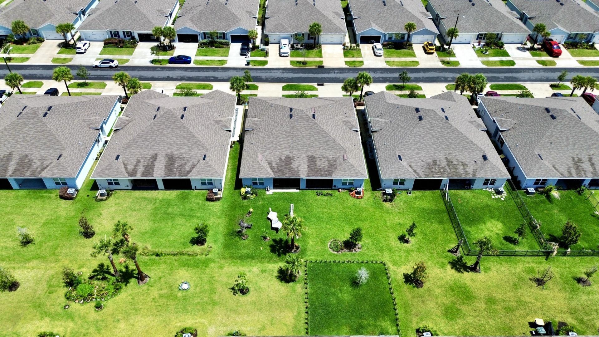 839 Persimmon Place, Fort Pierce, FL 34981 Photo