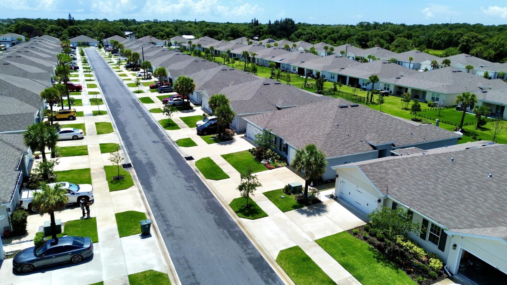 839 Persimmon Place, Fort Pierce, FL 34981 Photo