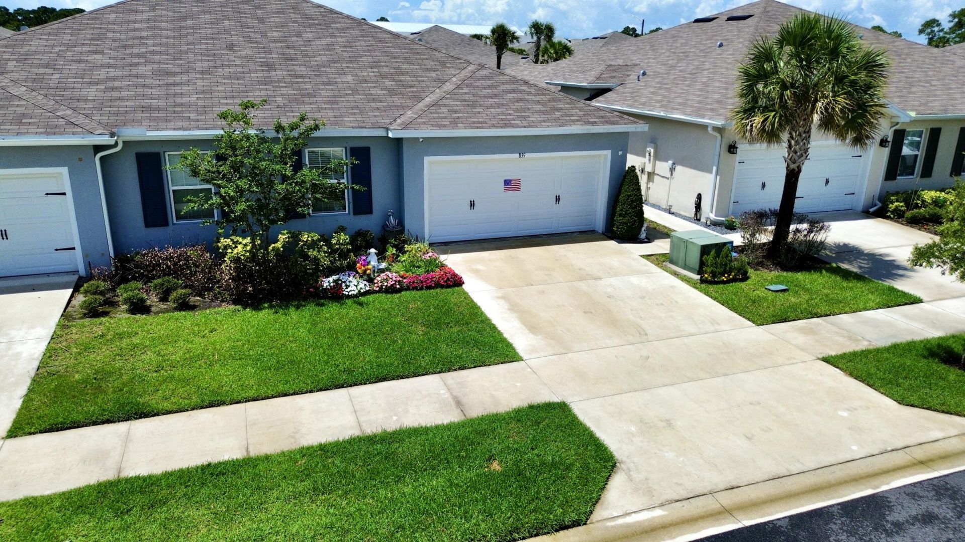 839 Persimmon Place, Fort Pierce, FL 34981 Photo