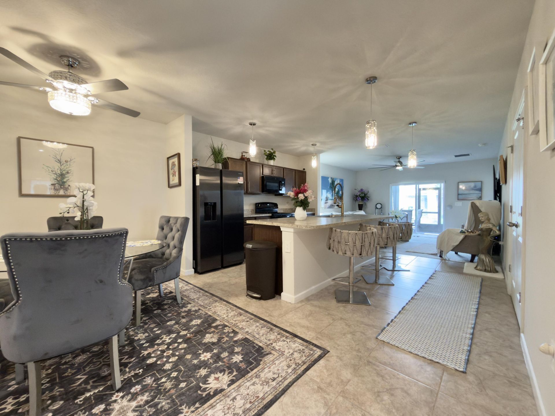 839 Persimmon Place, Fort Pierce, FL 34981 Photo