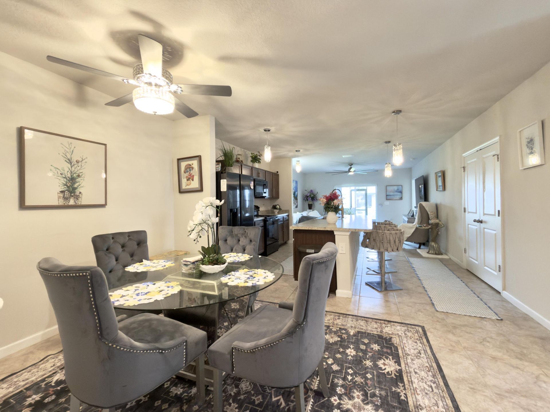 839 Persimmon Place, Fort Pierce, FL 34981 Photo