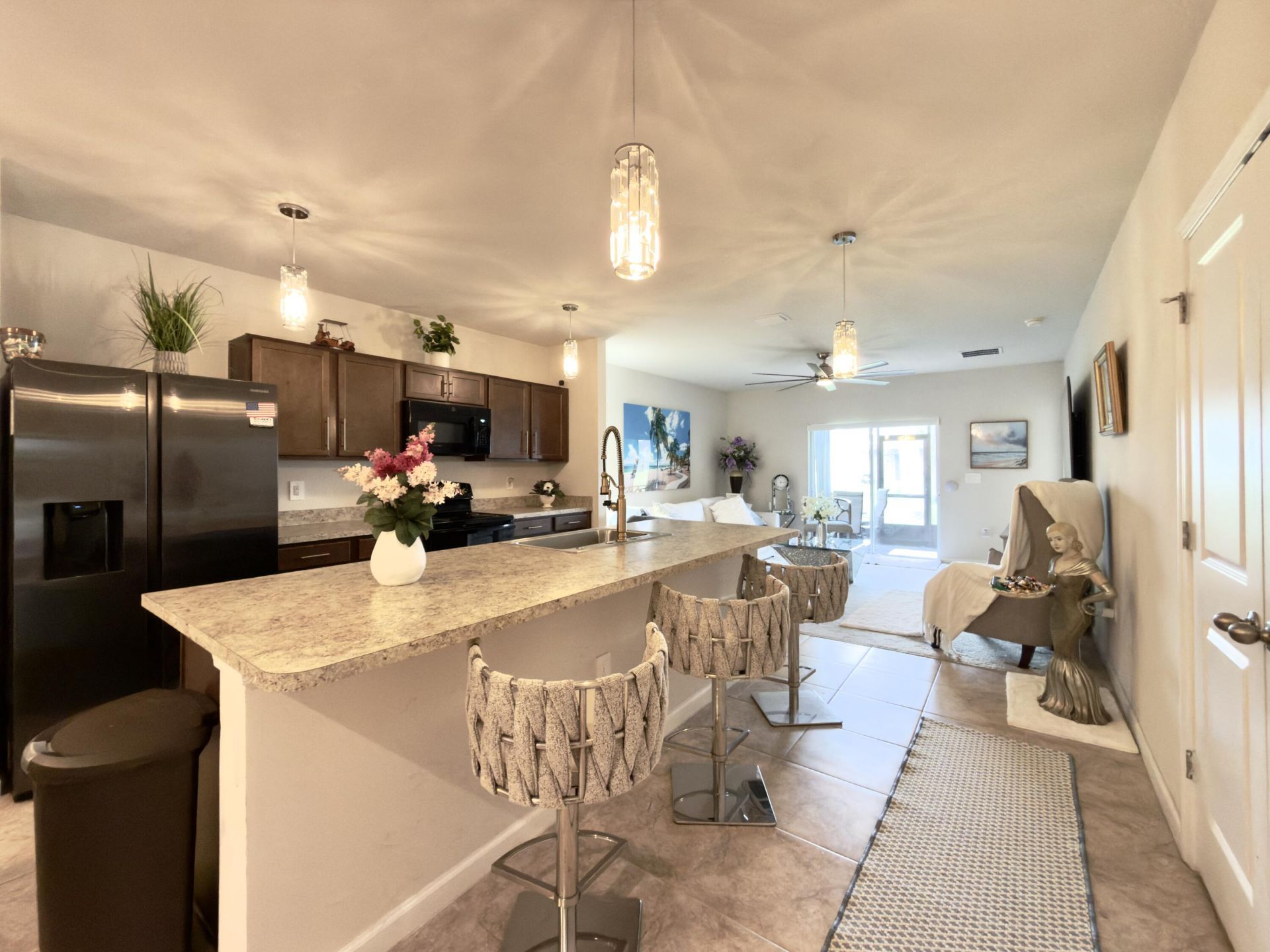 839 Persimmon Place, Fort Pierce, FL 34981 Photo