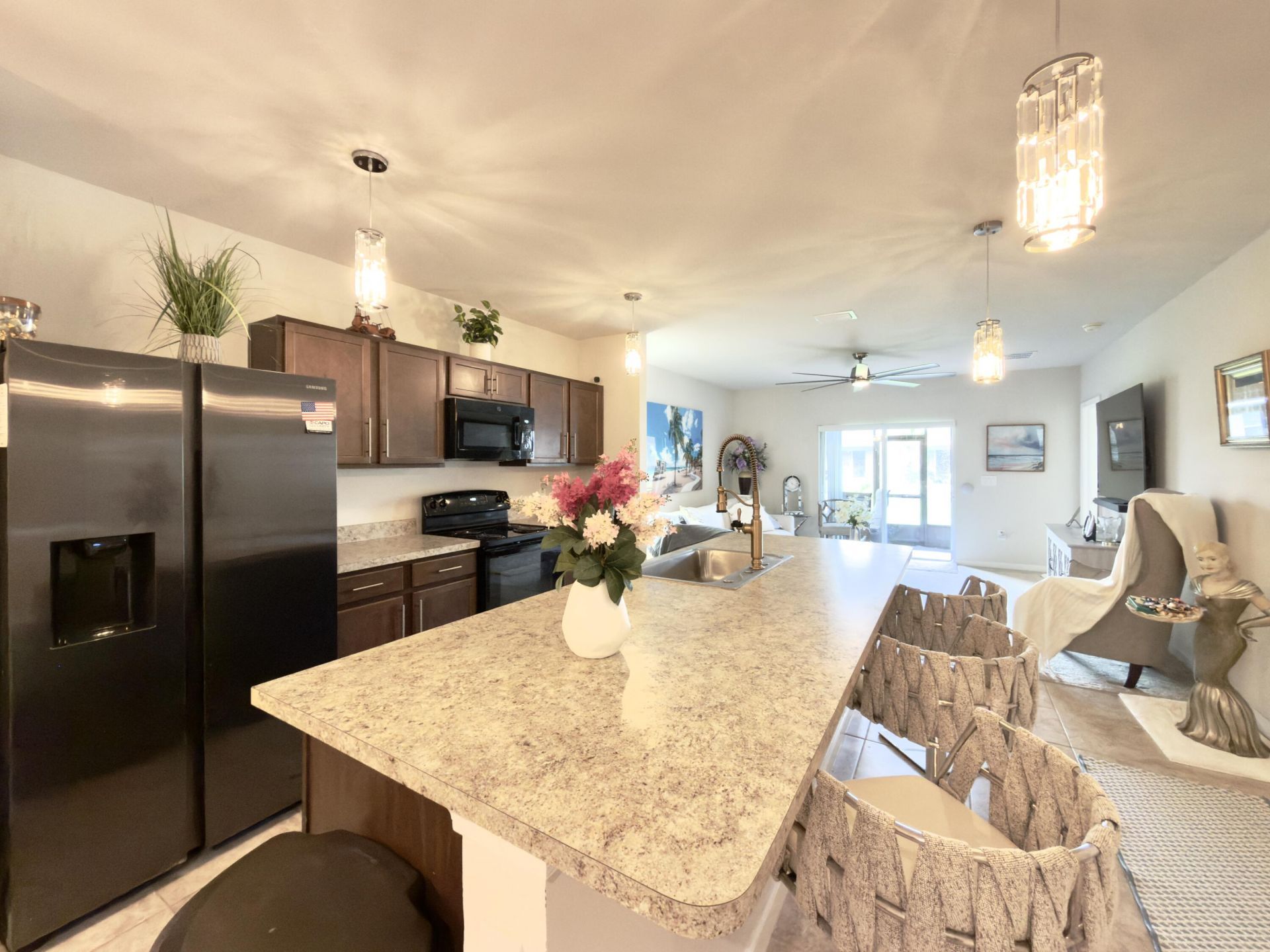 839 Persimmon Place, Fort Pierce, FL 34981 Photo