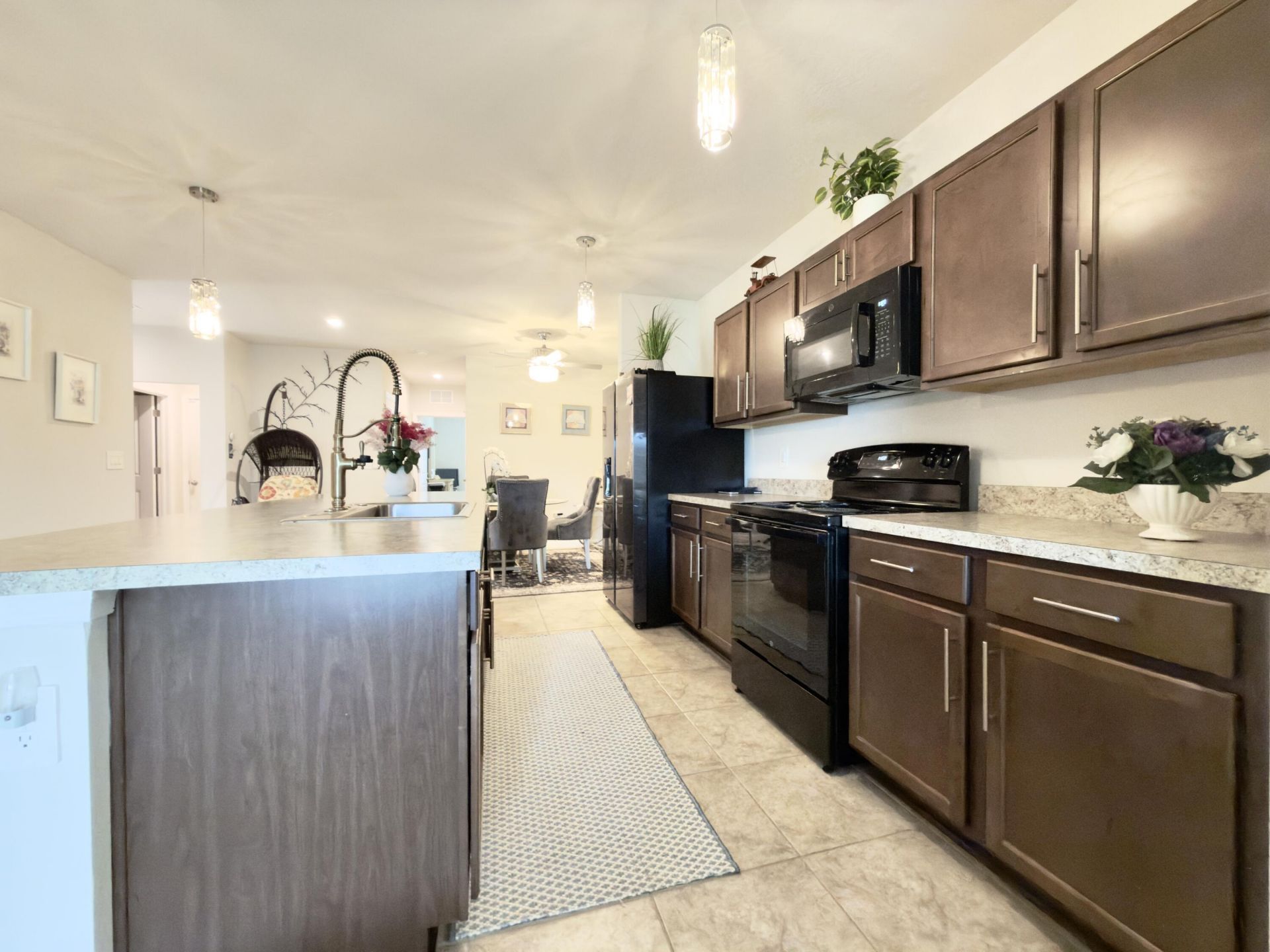 839 Persimmon Place, Fort Pierce, FL 34981 Photo