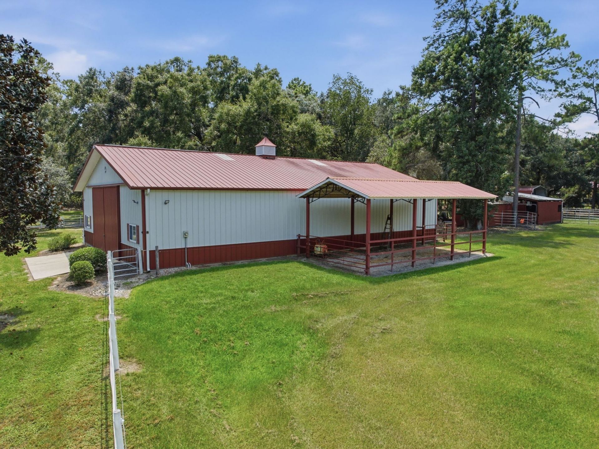 4084 Fairhill Way, Tallahassee, FL 32309 Photo