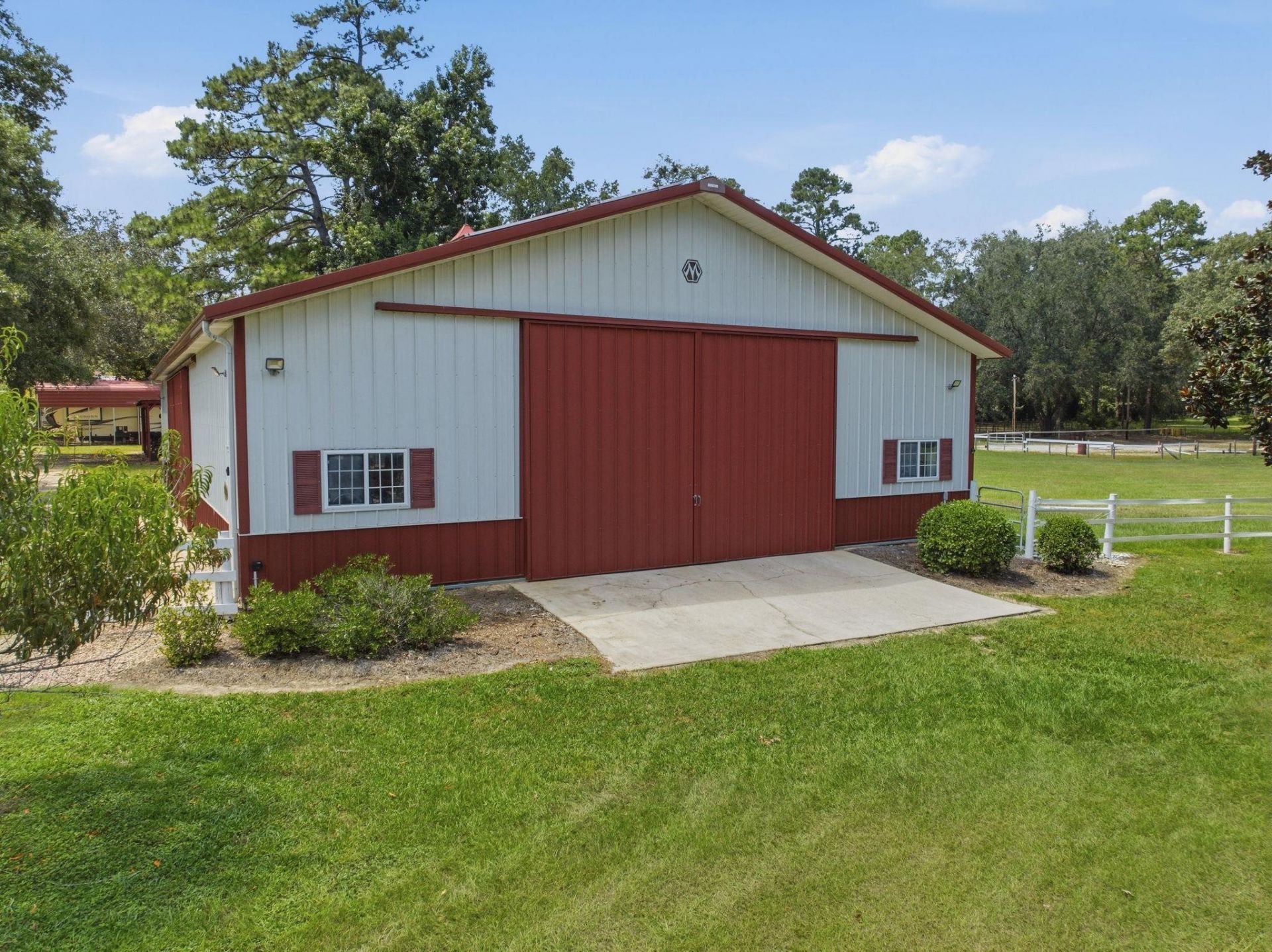 4084 Fairhill Way, Tallahassee, FL 32309 Photo