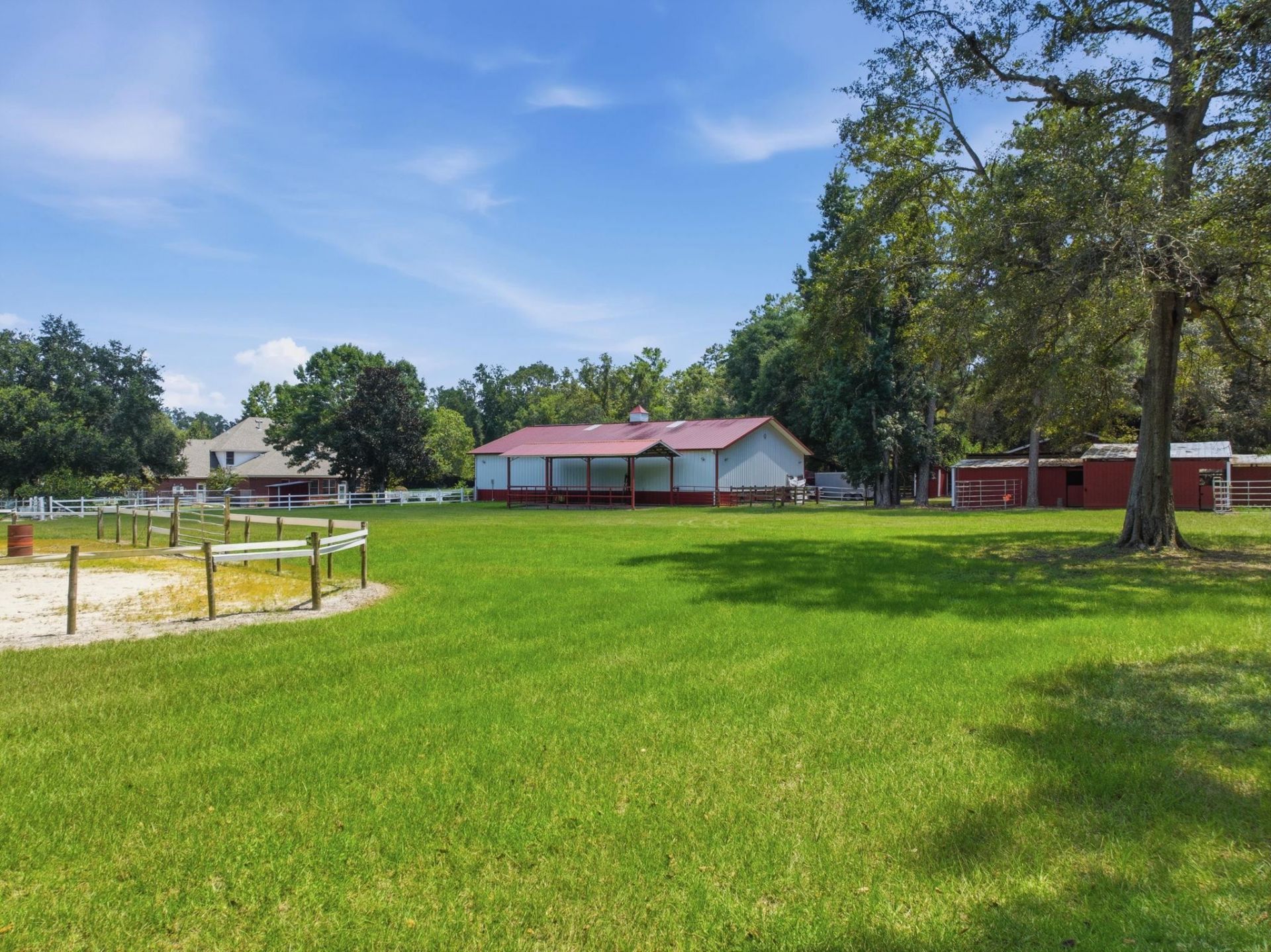 4084 Fairhill Way, Tallahassee, FL 32309 Photo