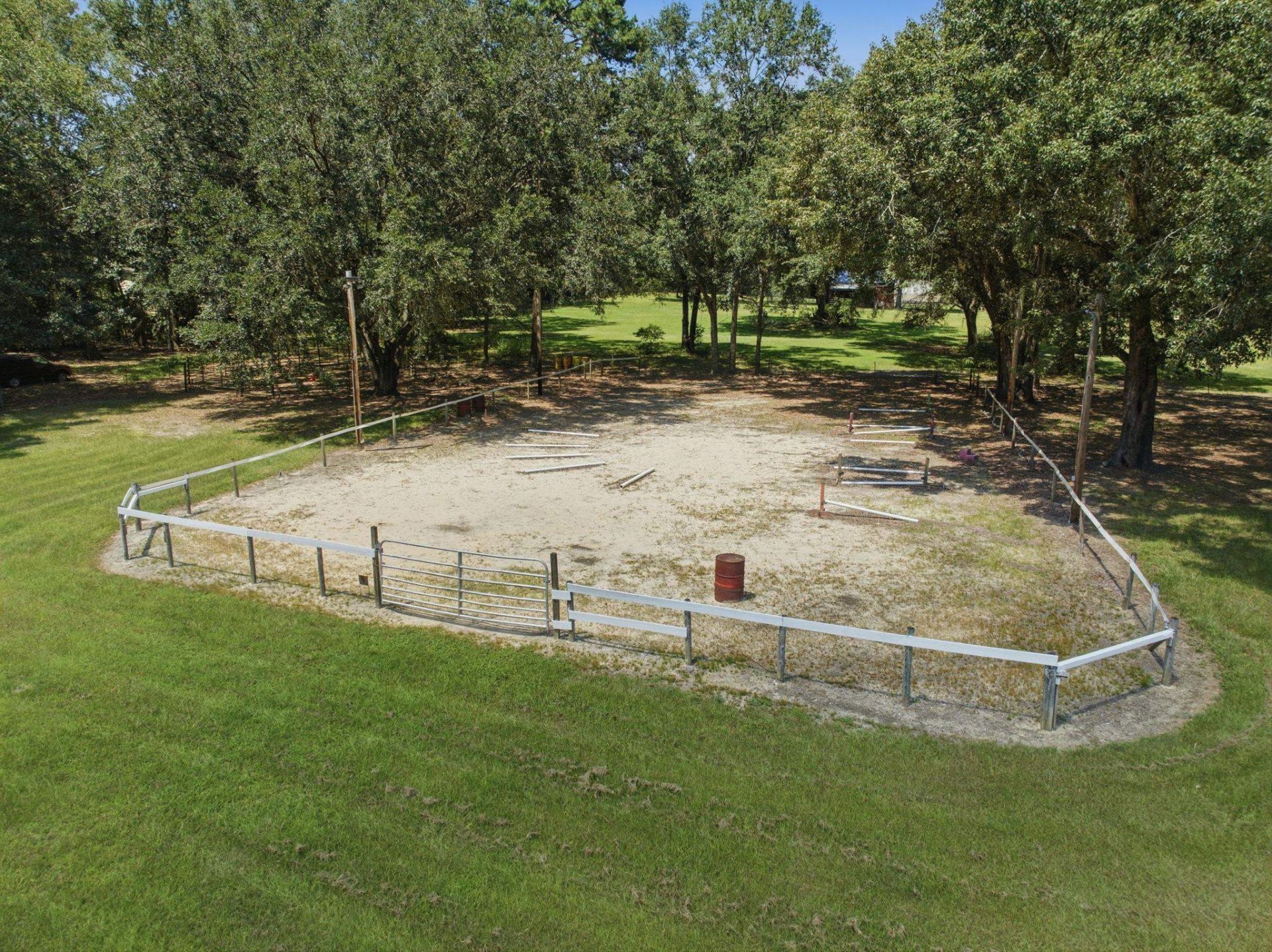 4084 Fairhill Way, Tallahassee, FL 32309 Photo