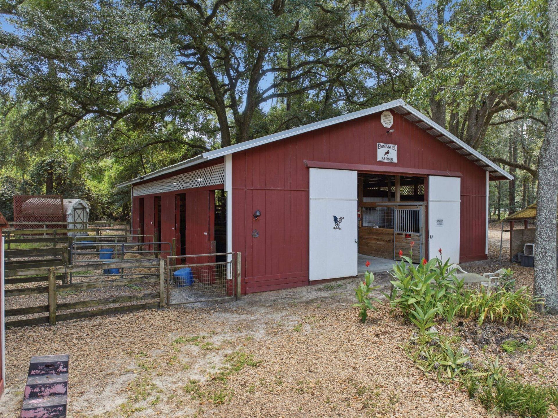 4084 Fairhill Way, Tallahassee, FL 32309 Photo