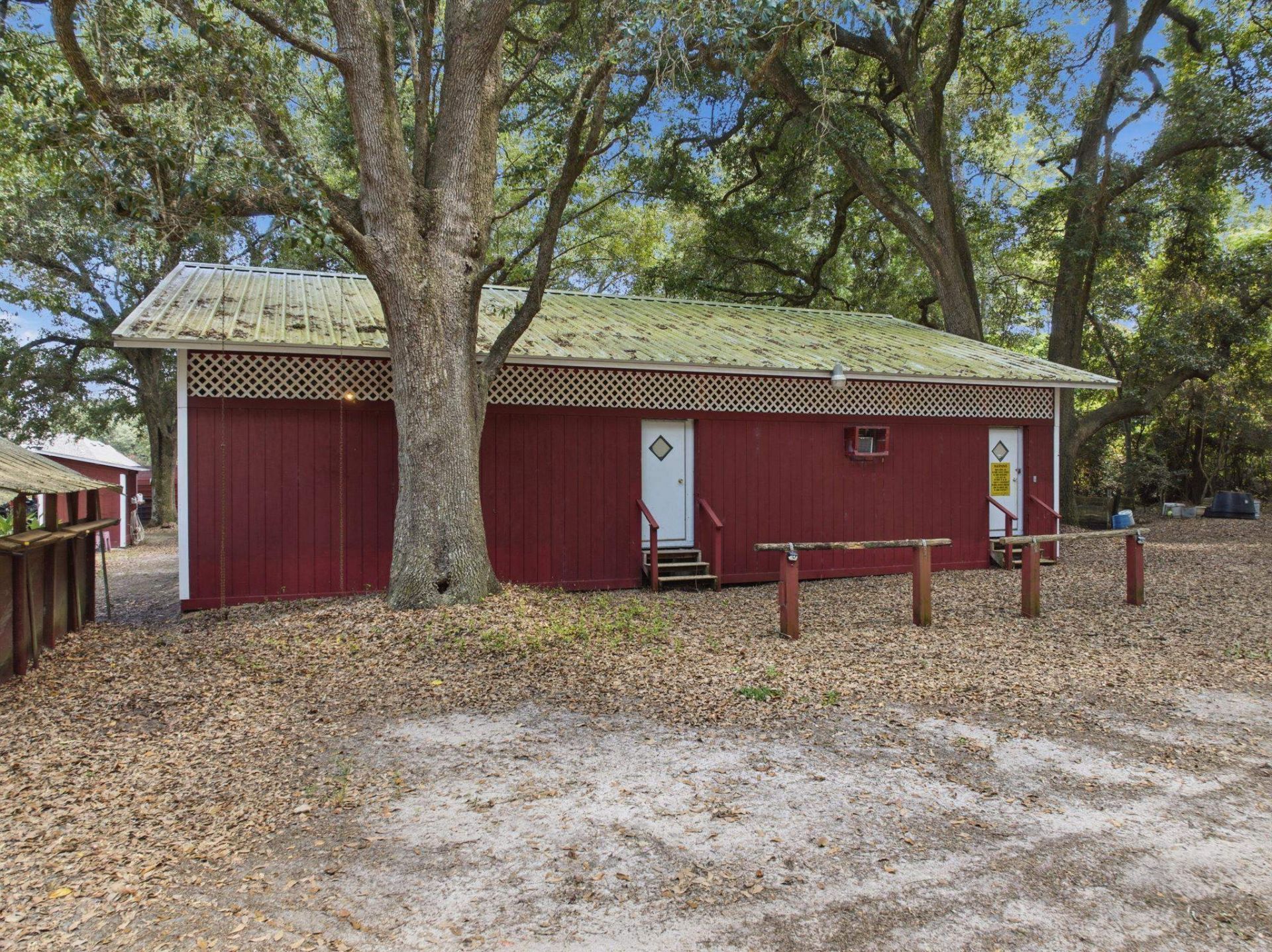 4084 Fairhill Way, Tallahassee, FL 32309 Photo