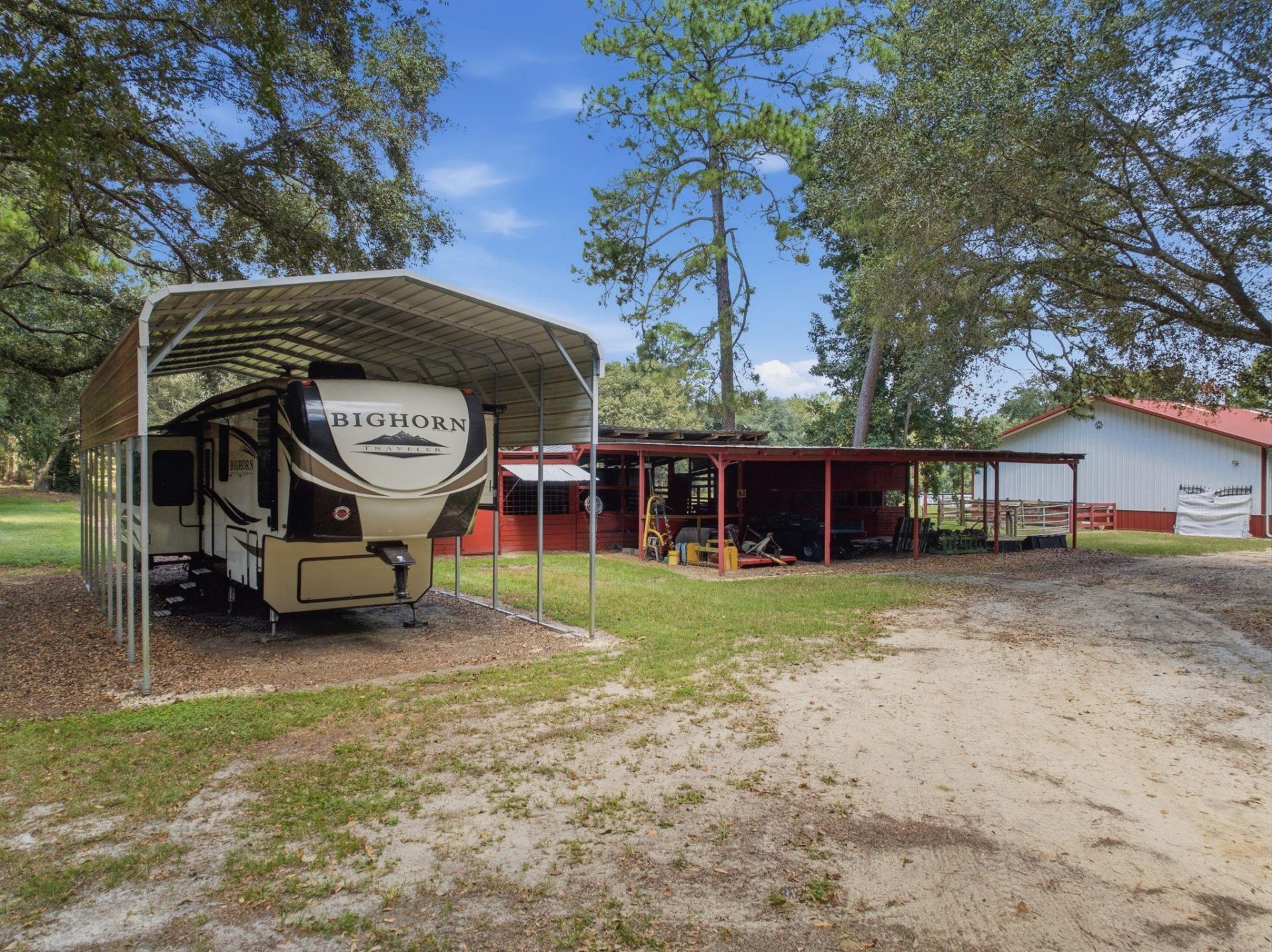 4084 Fairhill Way, Tallahassee, FL 32309 Photo