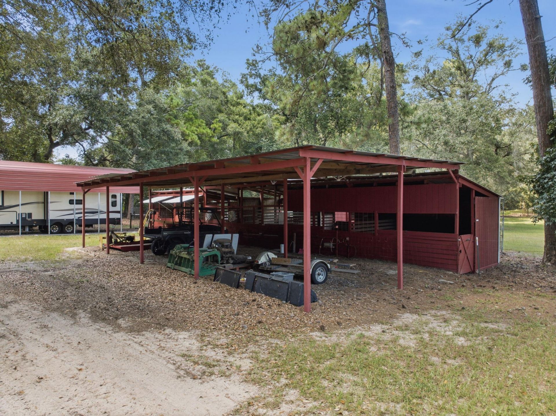 4084 Fairhill Way, Tallahassee, FL 32309 Photo