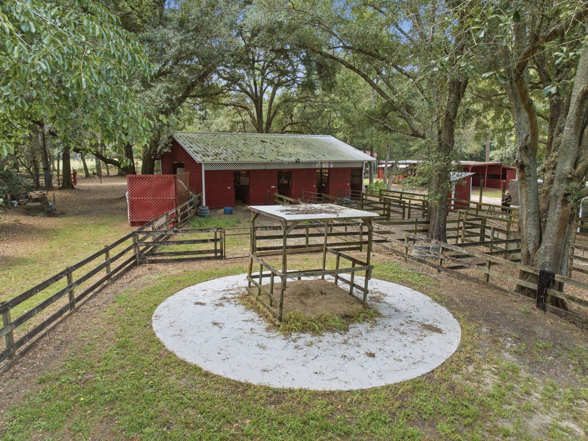 4084 Fairhill Way, Tallahassee, FL 32309 Photo