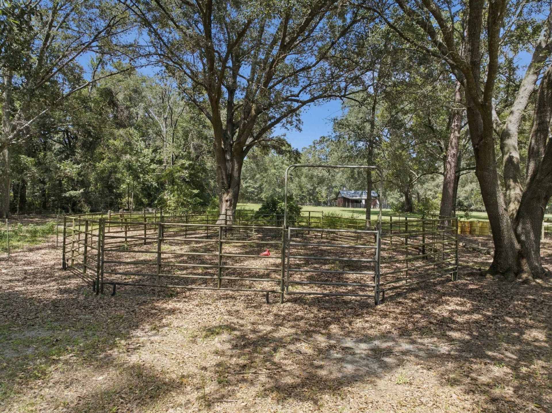 4084 Fairhill Way, Tallahassee, FL 32309 Photo