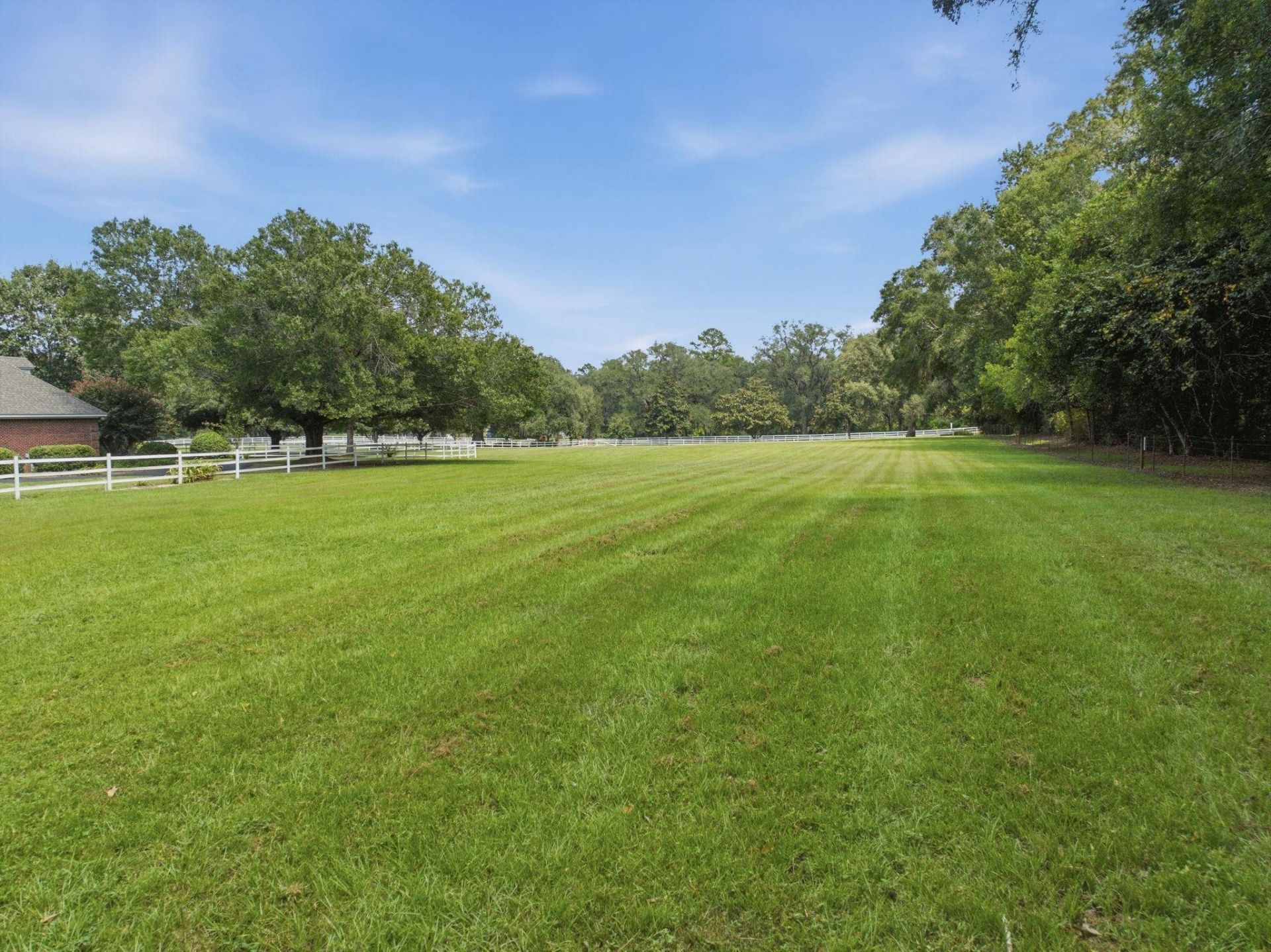 4084 Fairhill Way, Tallahassee, FL 32309 Photo
