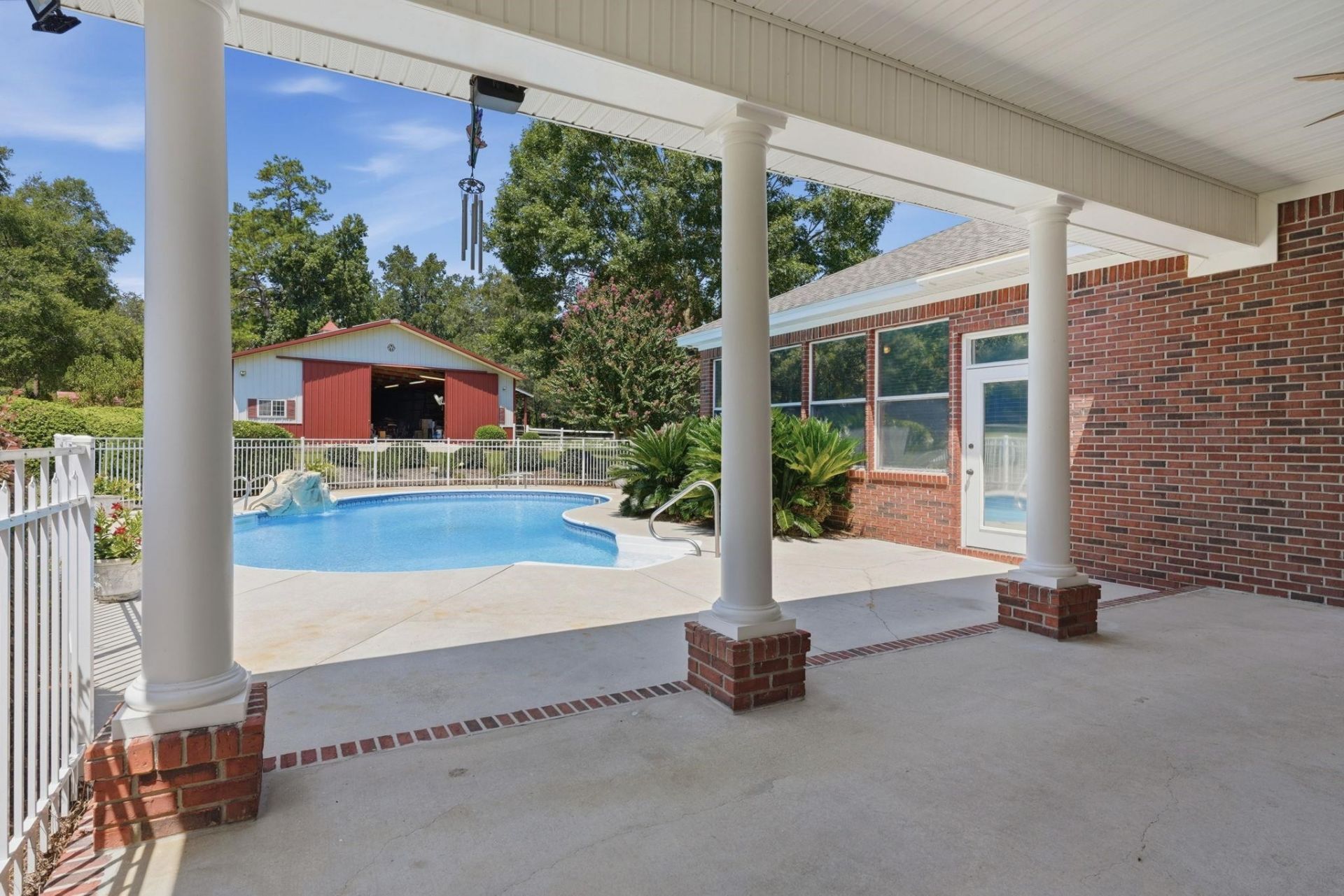 4084 Fairhill Way, Tallahassee, FL 32309 Photo
