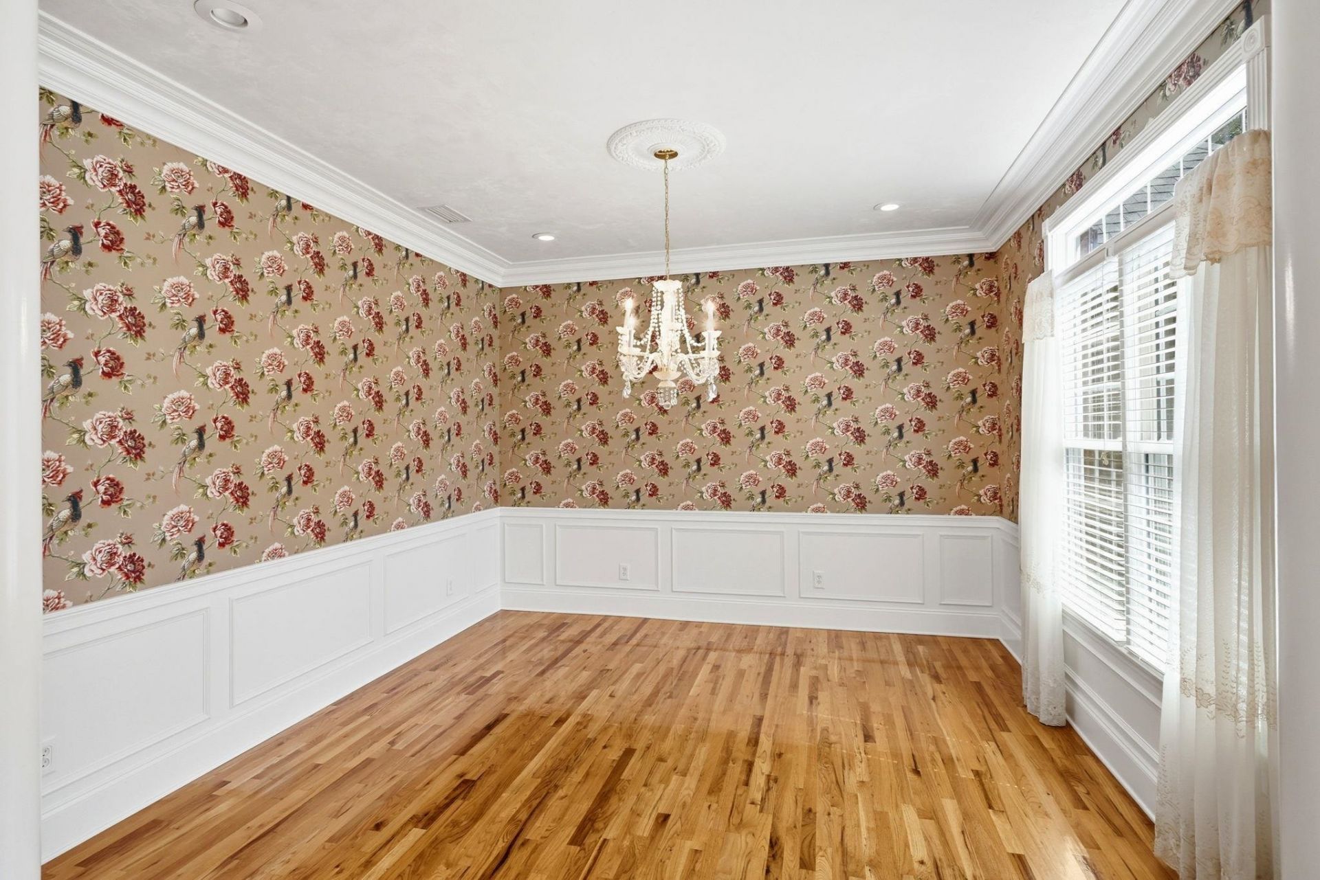 4084 Fairhill Way, Tallahassee, FL 32309 Photo