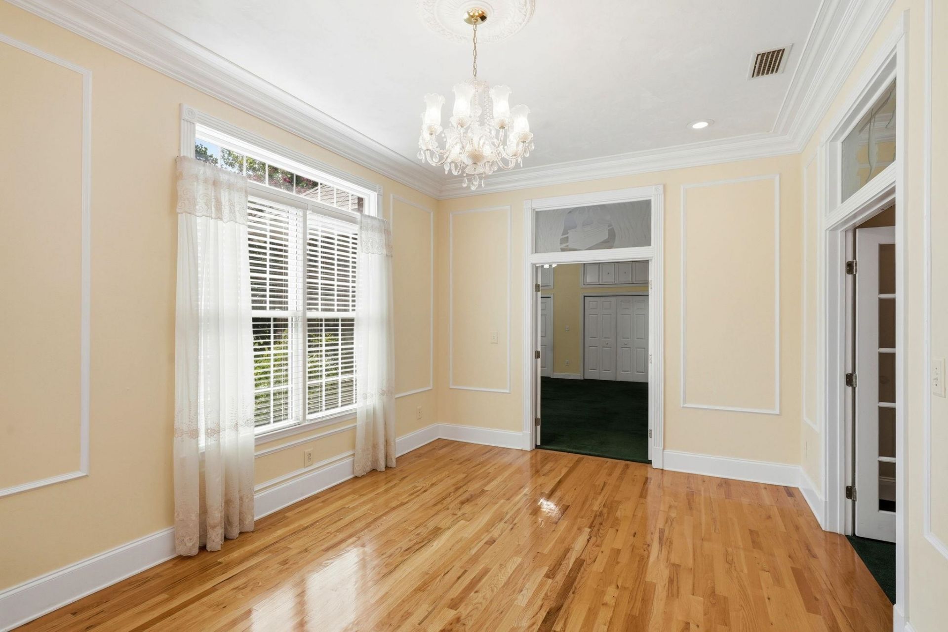 4084 Fairhill Way, Tallahassee, FL 32309 Photo