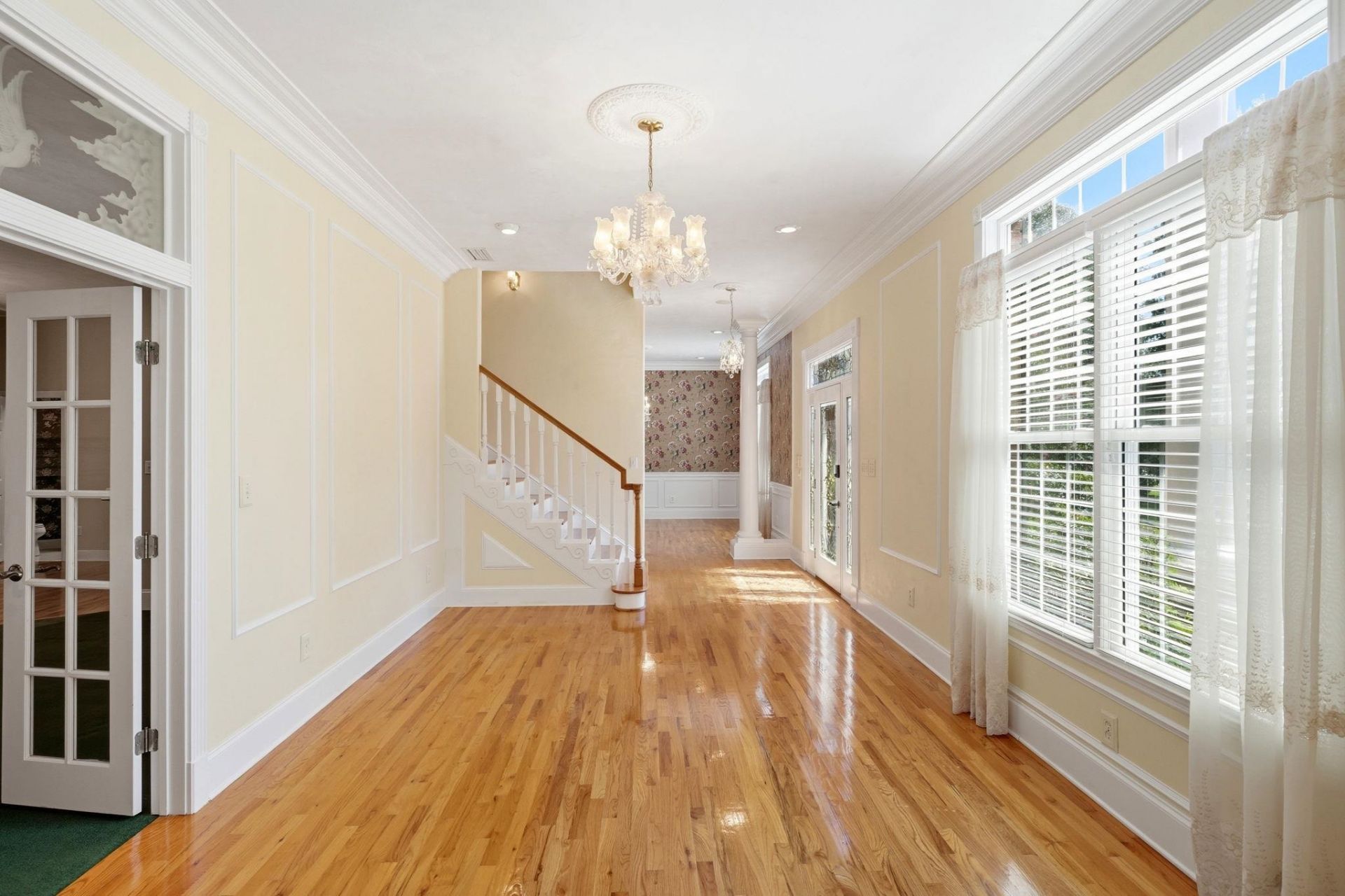 4084 Fairhill Way, Tallahassee, FL 32309 Photo