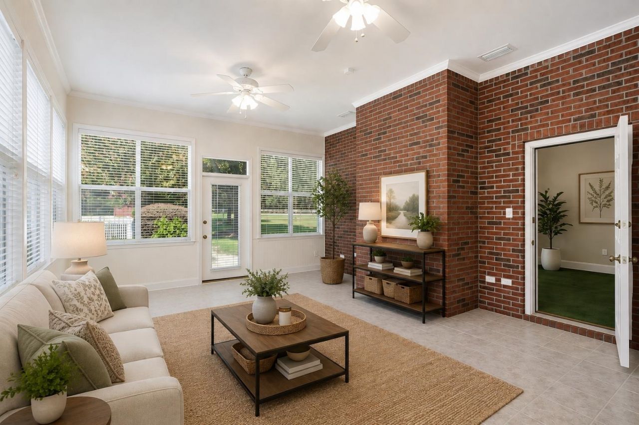 4084 Fairhill Way, Tallahassee, FL 32309 Photo