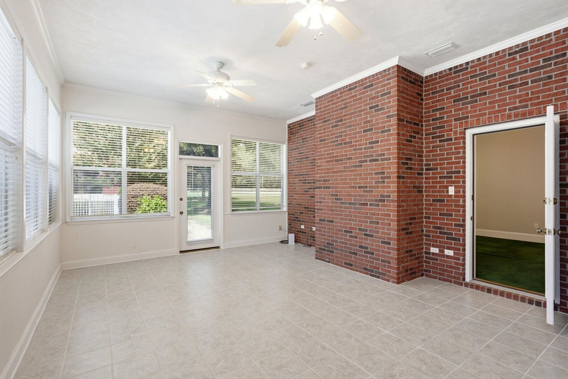 4084 Fairhill Way, Tallahassee, FL 32309 Photo