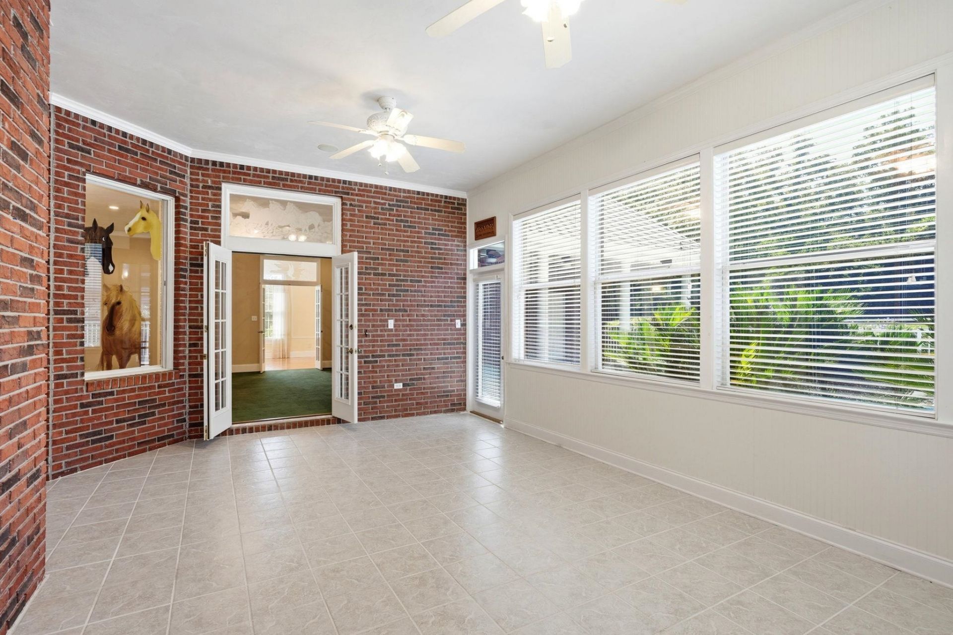 4084 Fairhill Way, Tallahassee, FL 32309 Photo