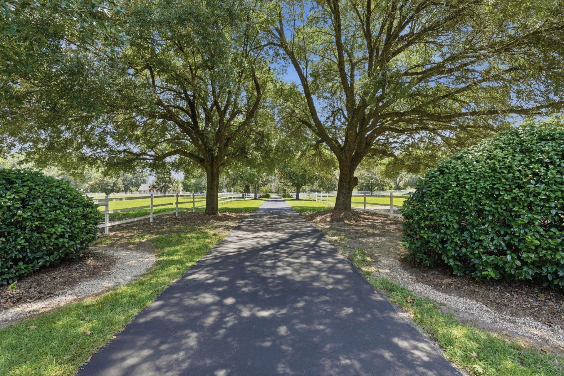 4084 Fairhill Way, Tallahassee, FL 32309 Photo