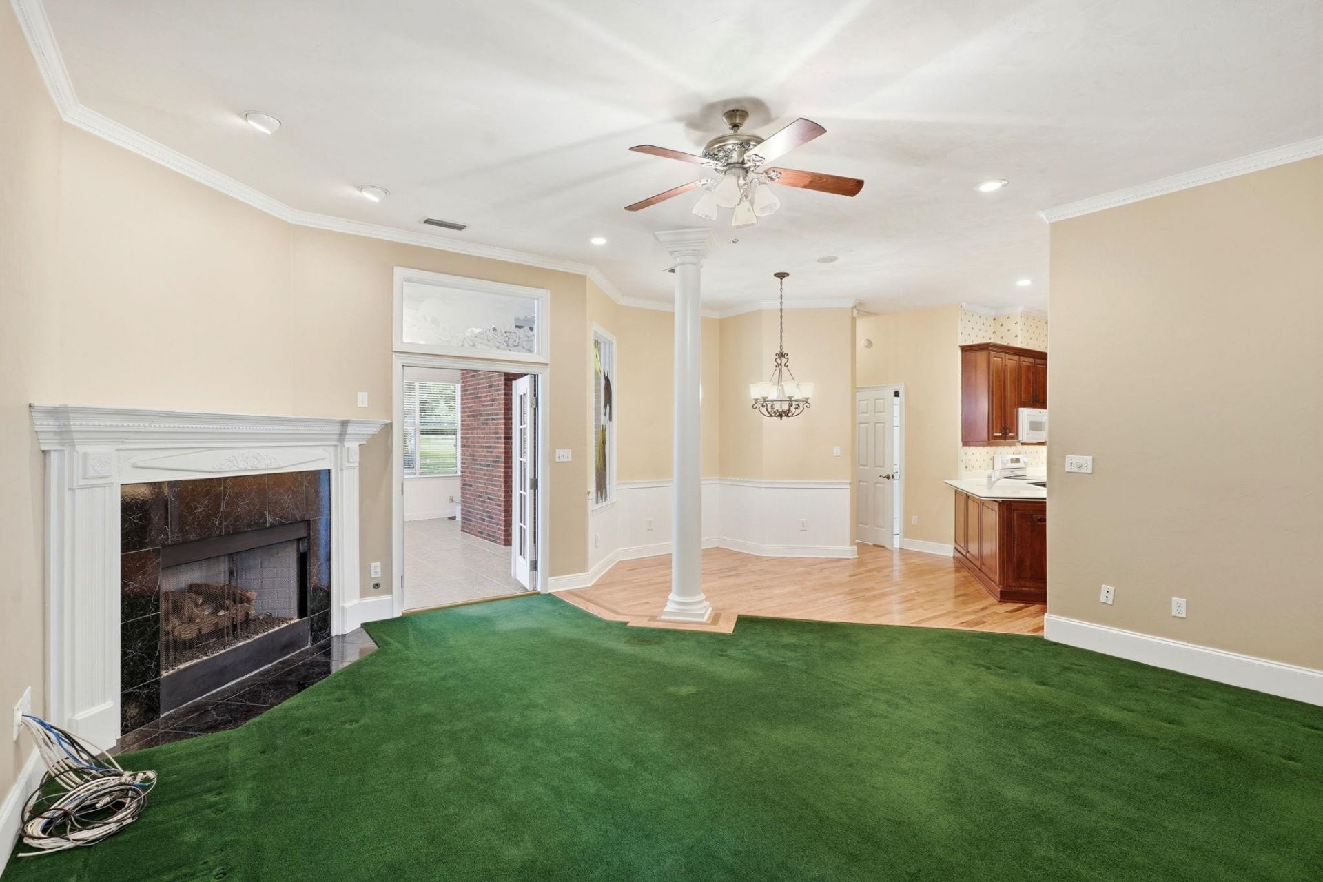 4084 Fairhill Way, Tallahassee, FL 32309 Photo