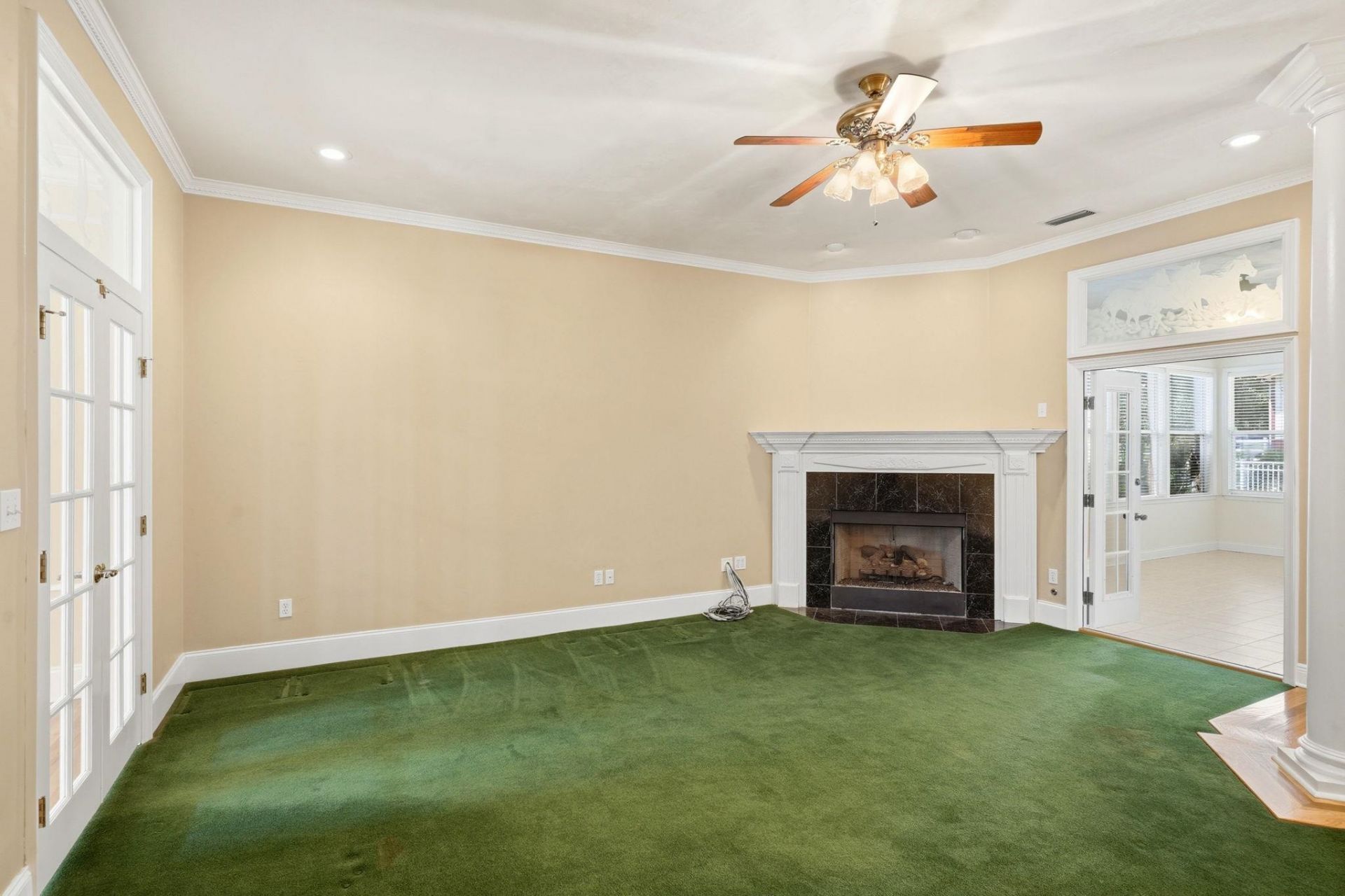 4084 Fairhill Way, Tallahassee, FL 32309 Photo