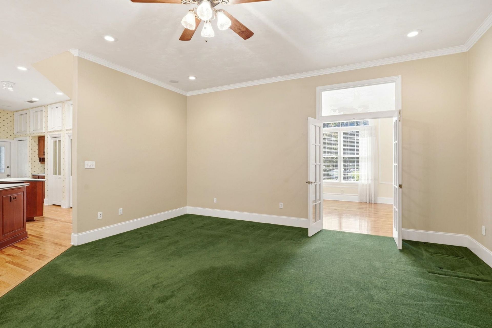 4084 Fairhill Way, Tallahassee, FL 32309 Photo