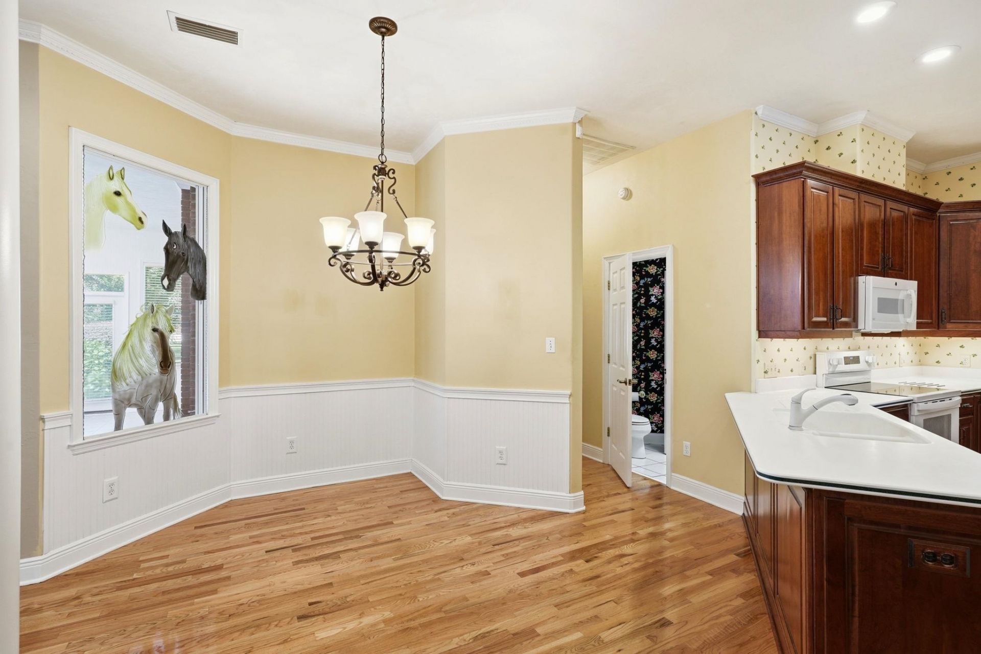 4084 Fairhill Way, Tallahassee, FL 32309 Photo