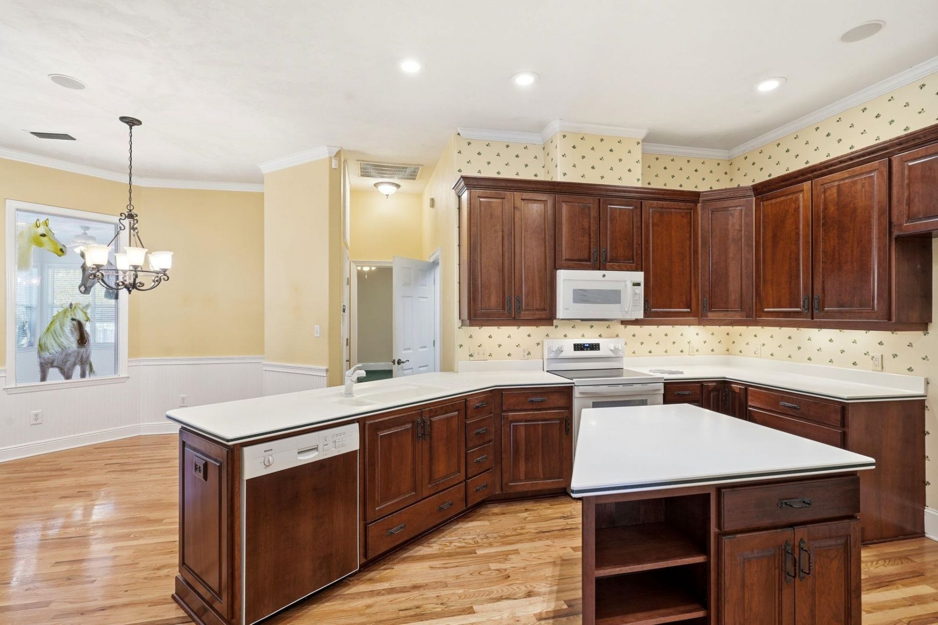 4084 Fairhill Way, Tallahassee, FL 32309 Photo