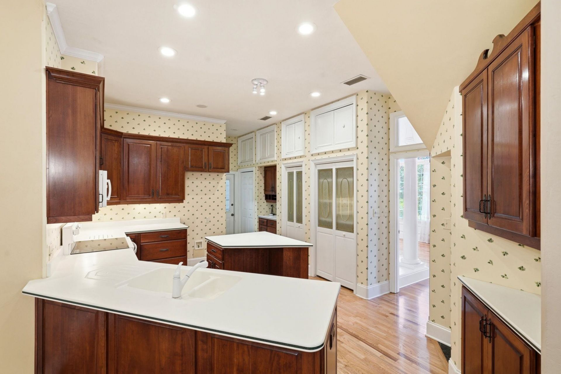 4084 Fairhill Way, Tallahassee, FL 32309 Photo